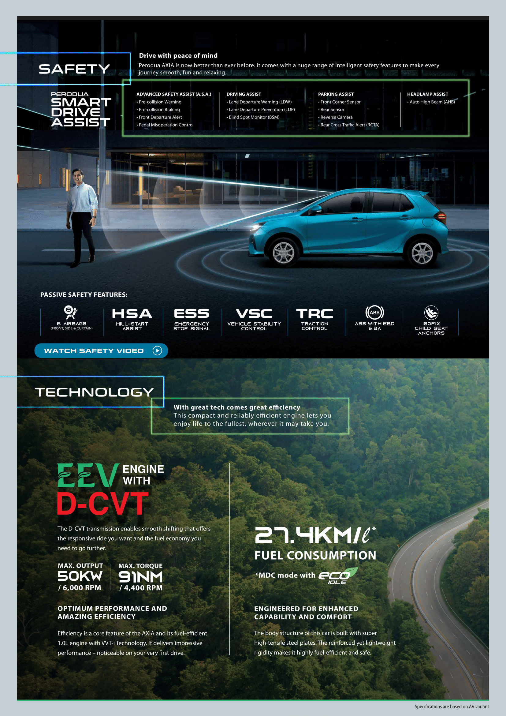 Axia_Brochure-2