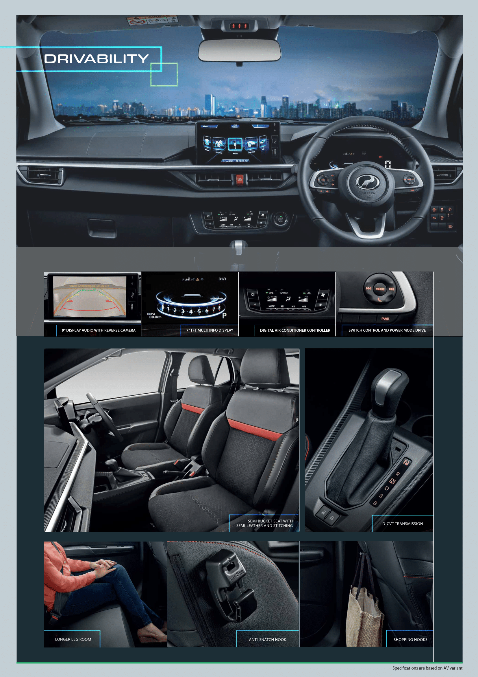 Axia_Brochure-3