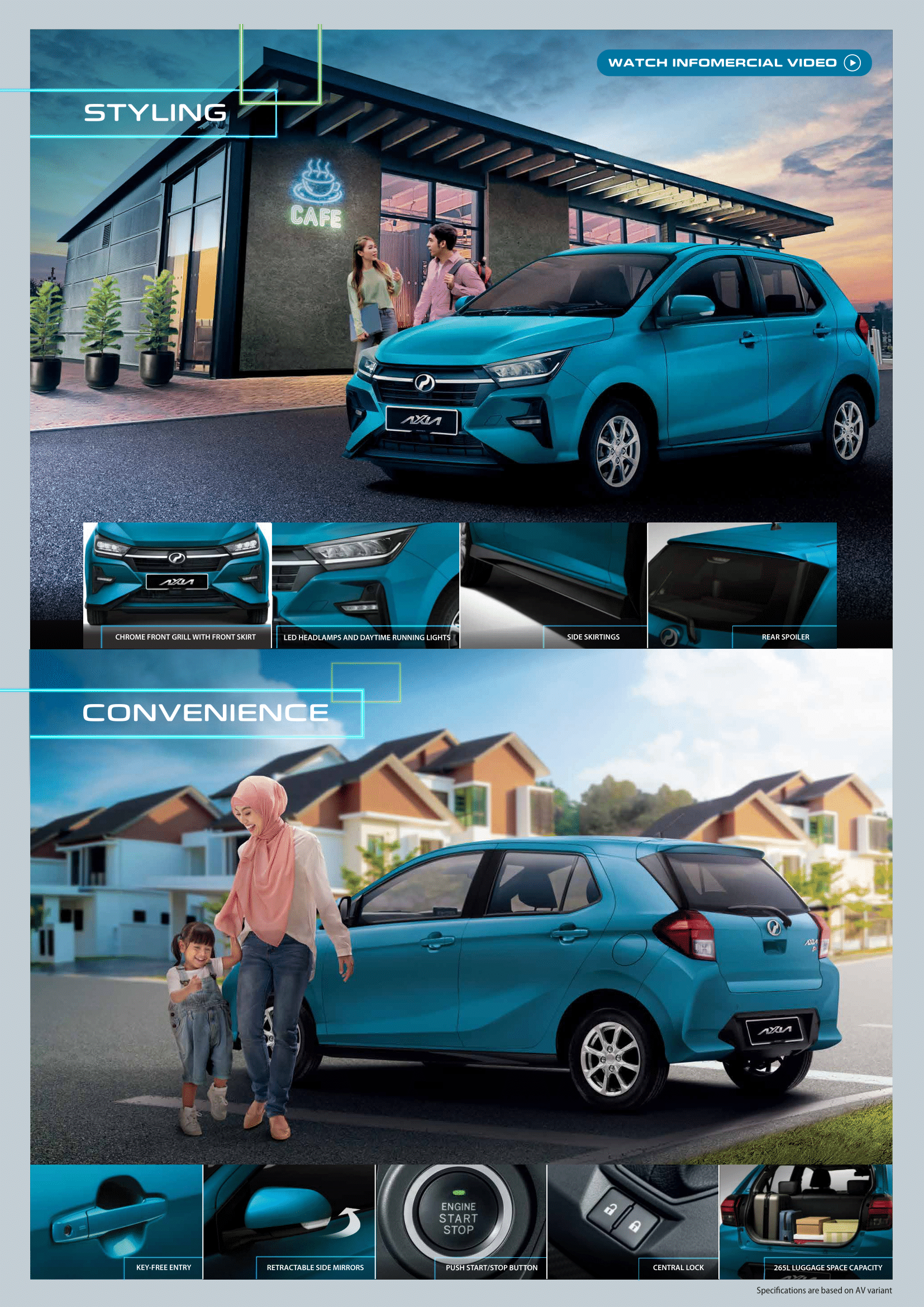 Axia_Brochure-4