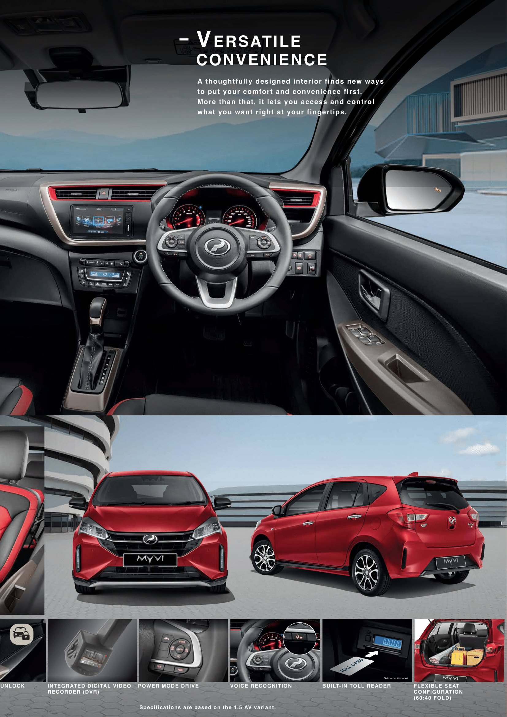 Myvi_Brochure-3