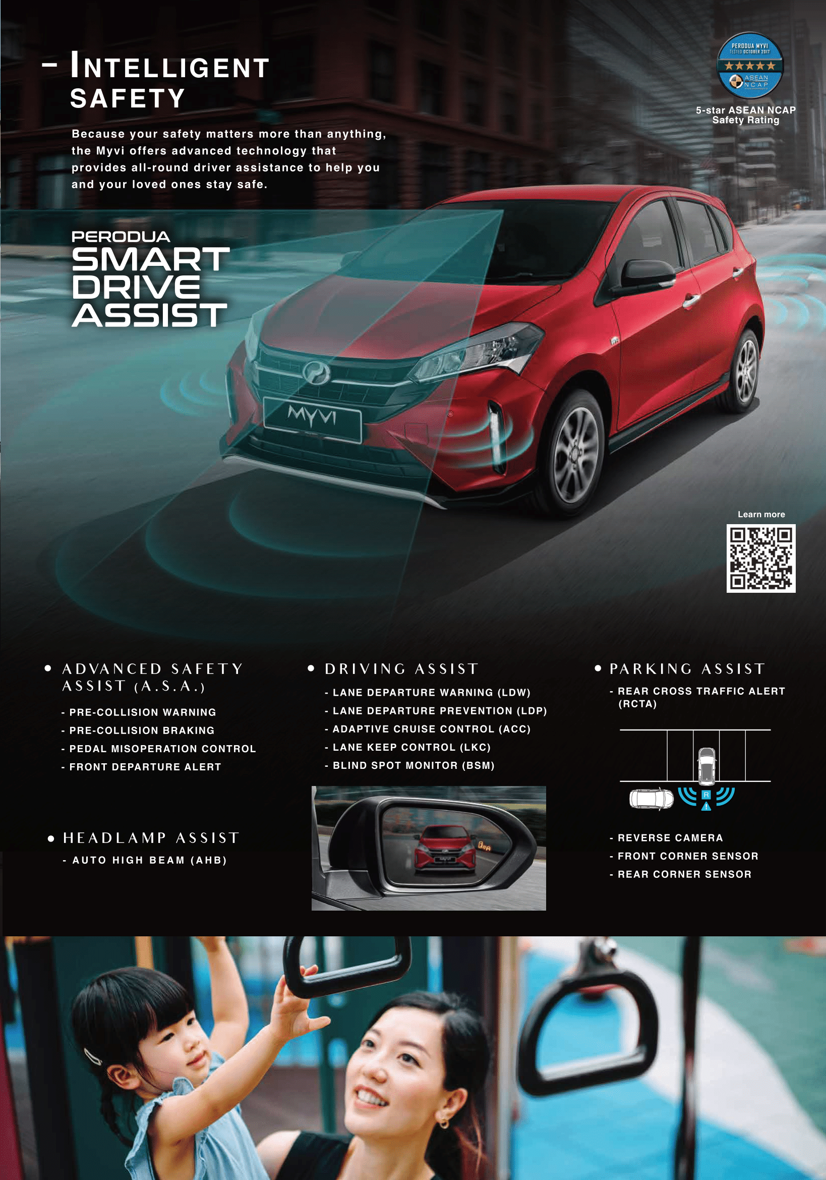 Myvi_Brochure-4