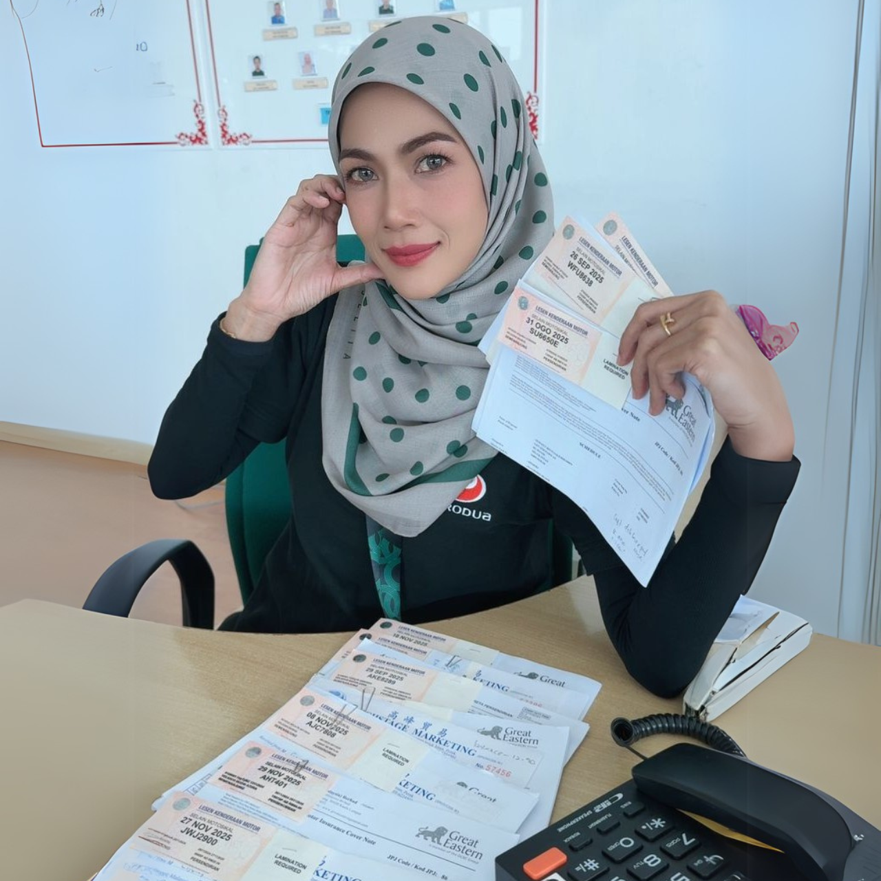 Untitled design (58)