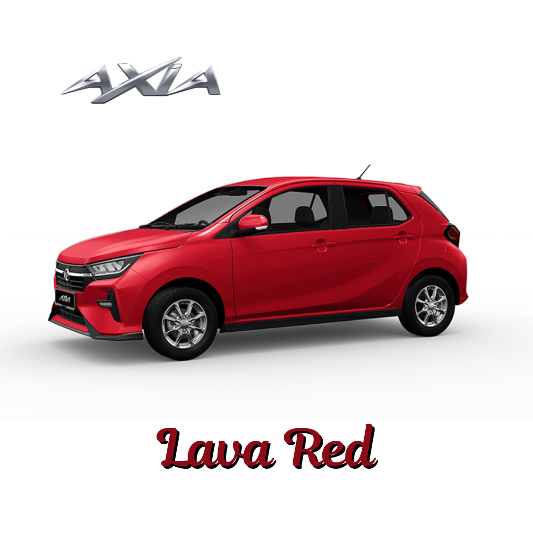 axia (3)