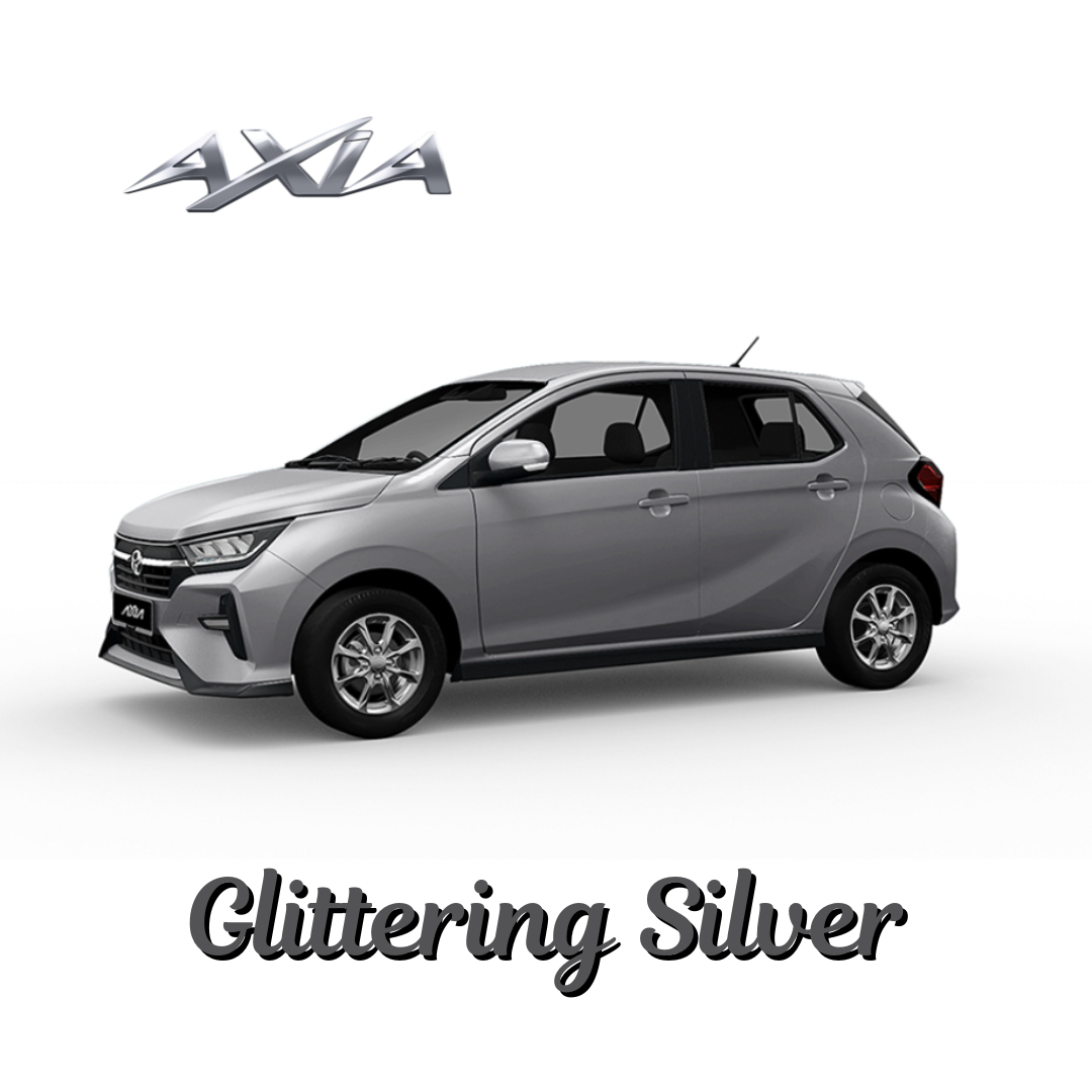 axia (4)