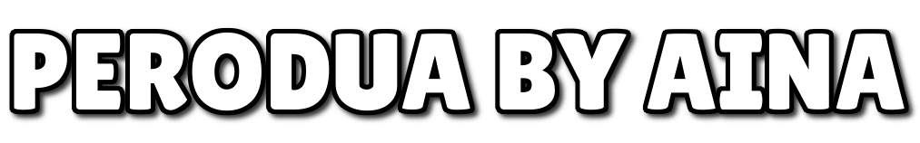 coollogo_com-24500487