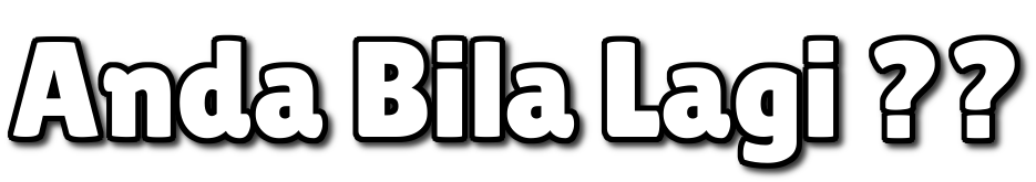 coollogo_com-2985361