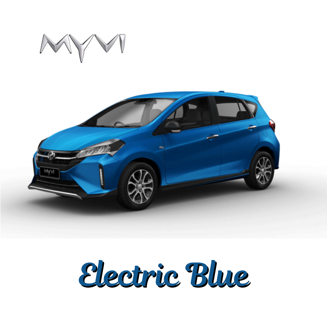 myvi 01 (2) myvi 01 (2)