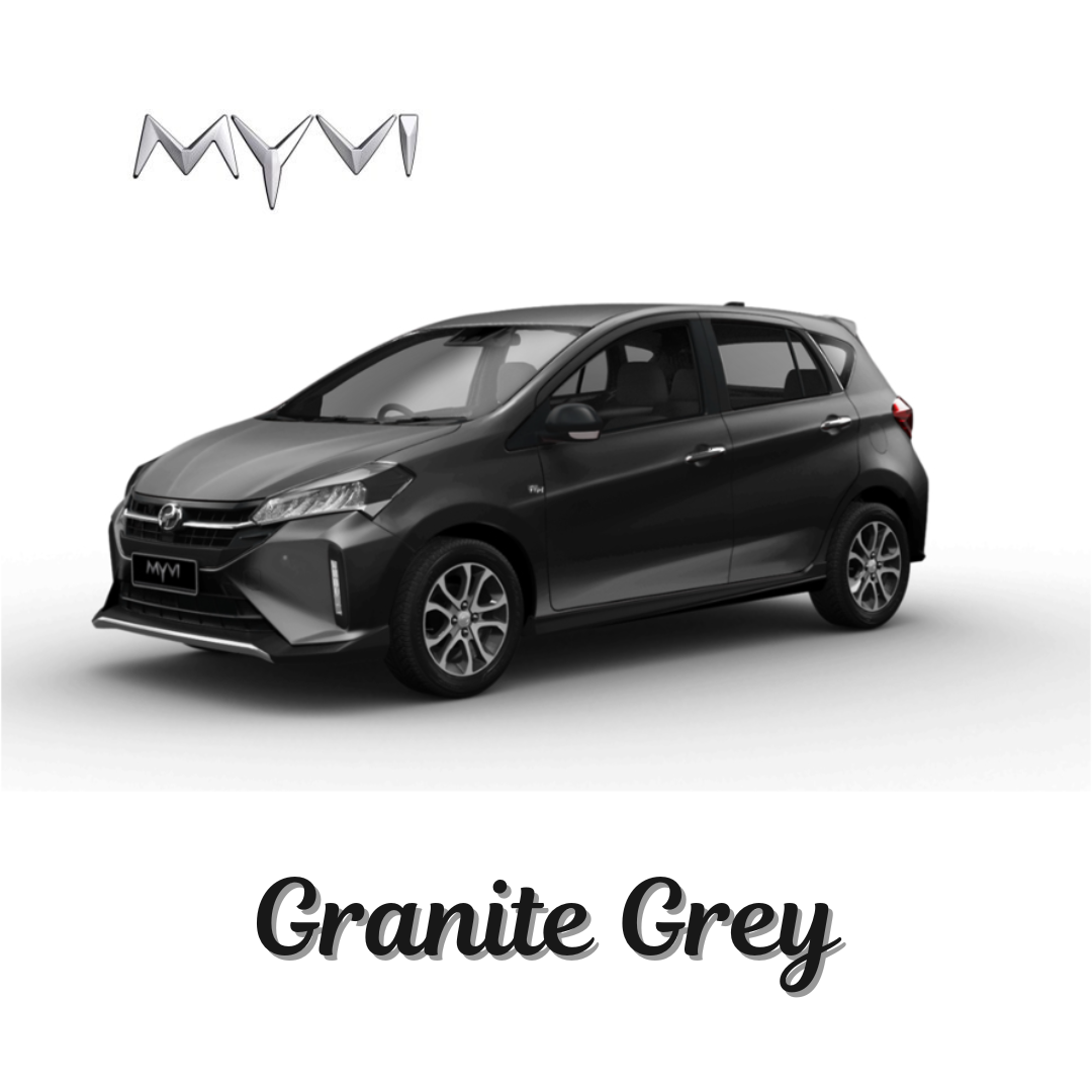 myvi 01 (3) myvi 01 (3)