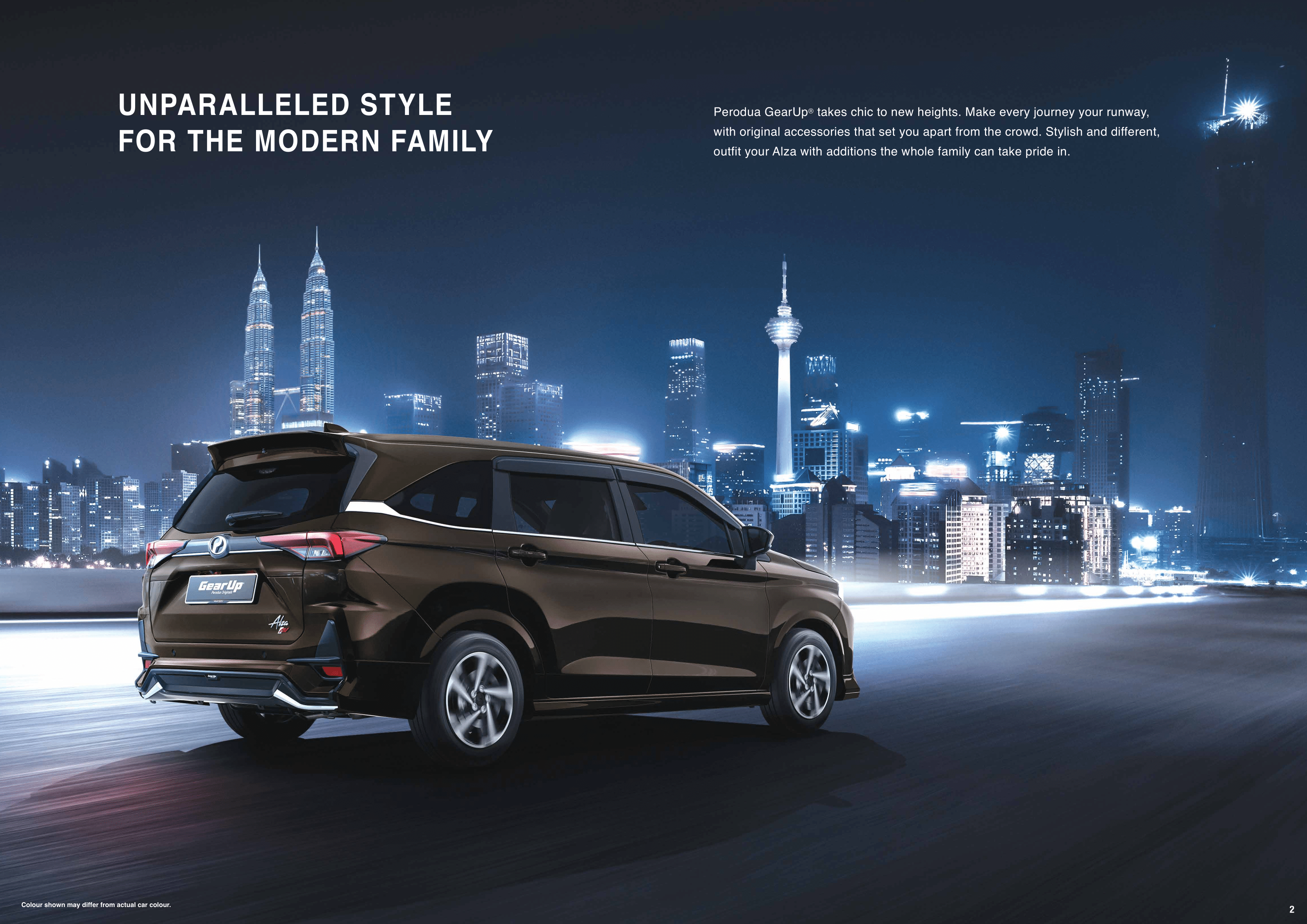 Website_Code D_Alza Gear Up Catalogue-02