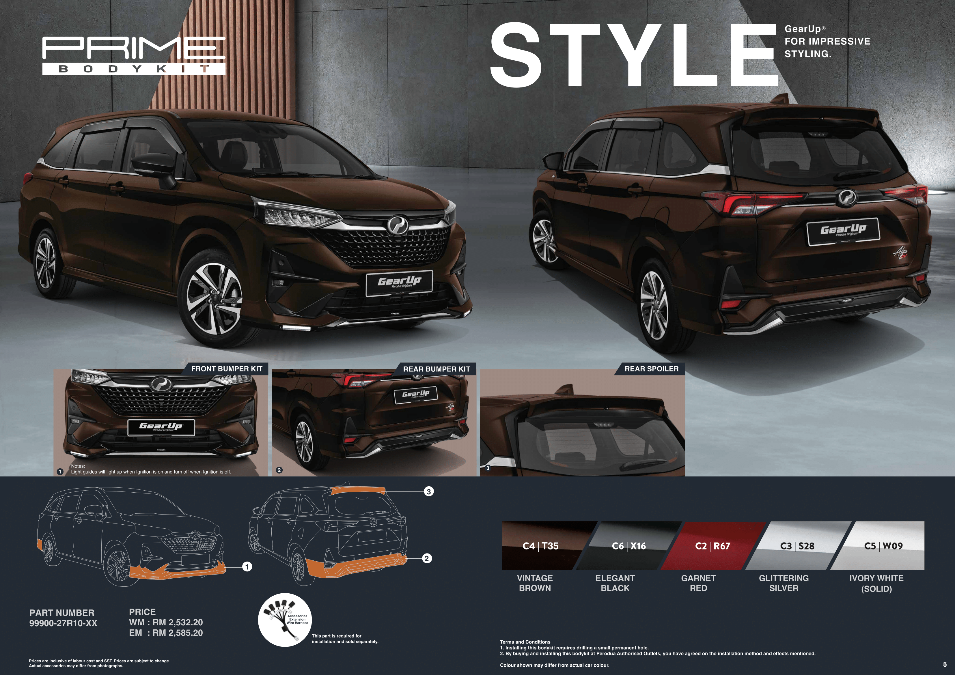 Website_Code D_Alza Gear Up Catalogue-05