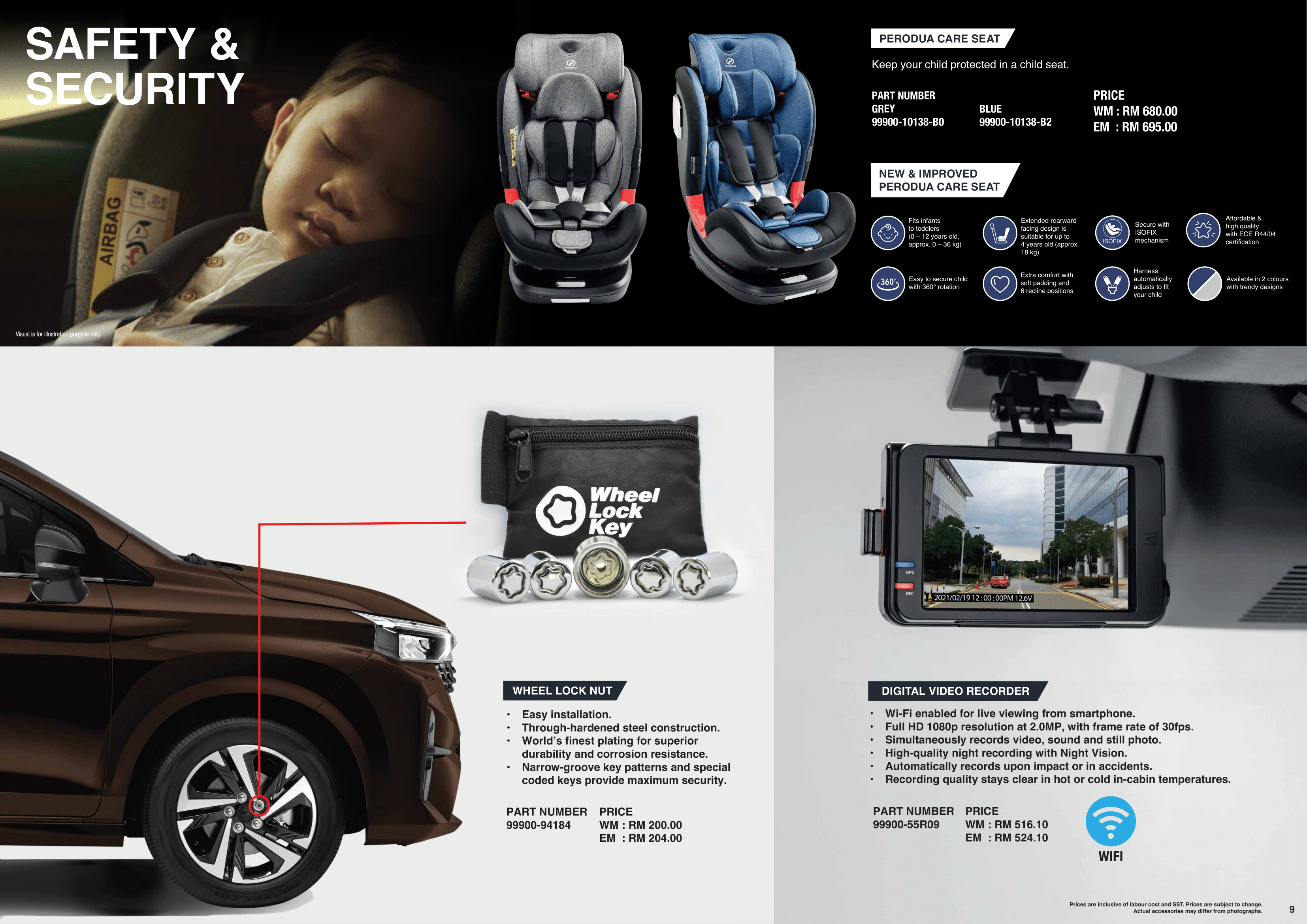 Website_Code D_Alza Gear Up Catalogue-09