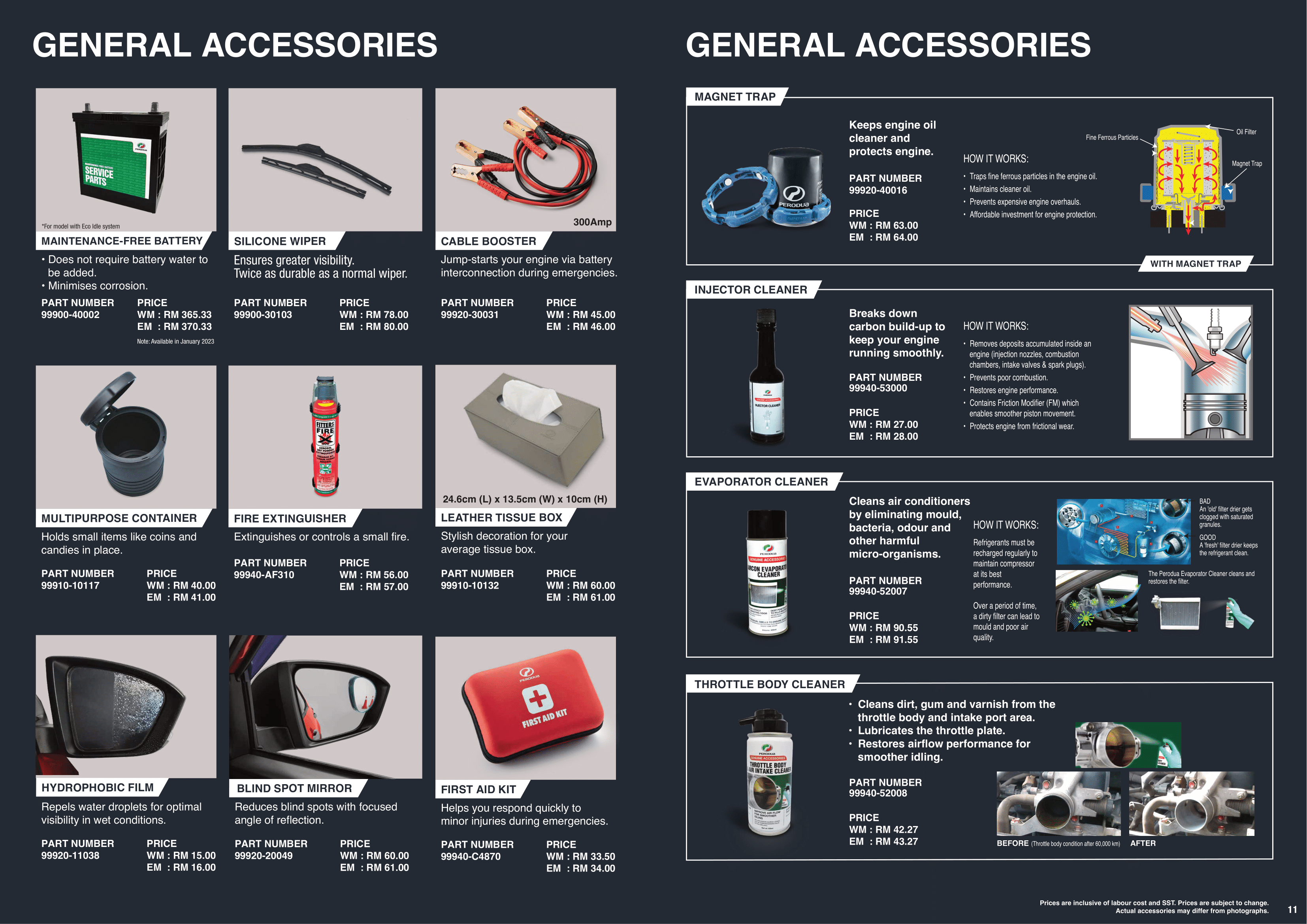 Website_Code D_Alza Gear Up Catalogue-11