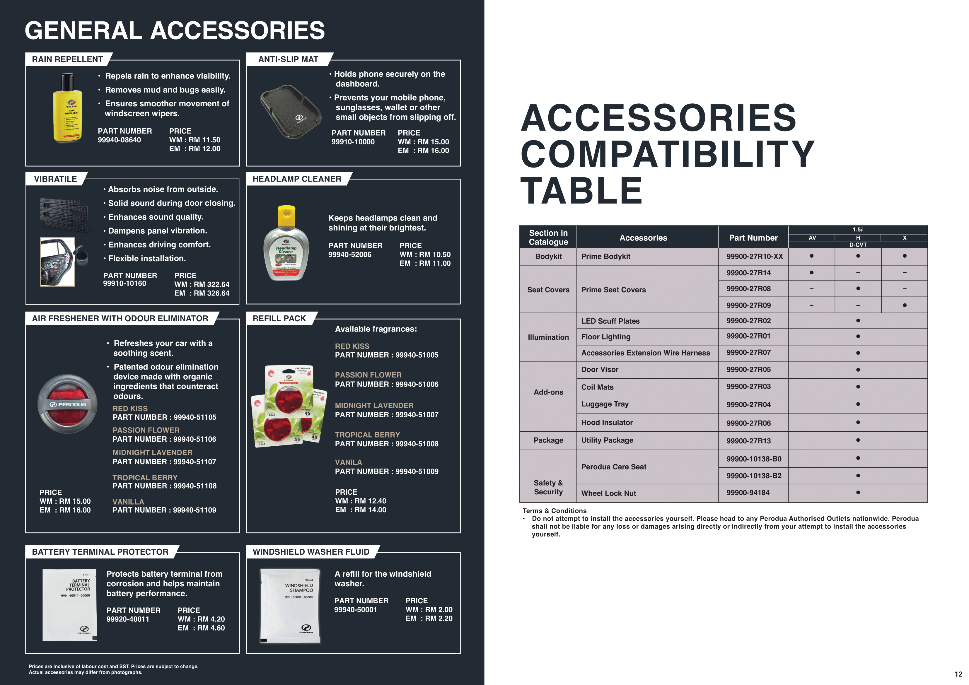 Website_Code D_Alza Gear Up Catalogue-12