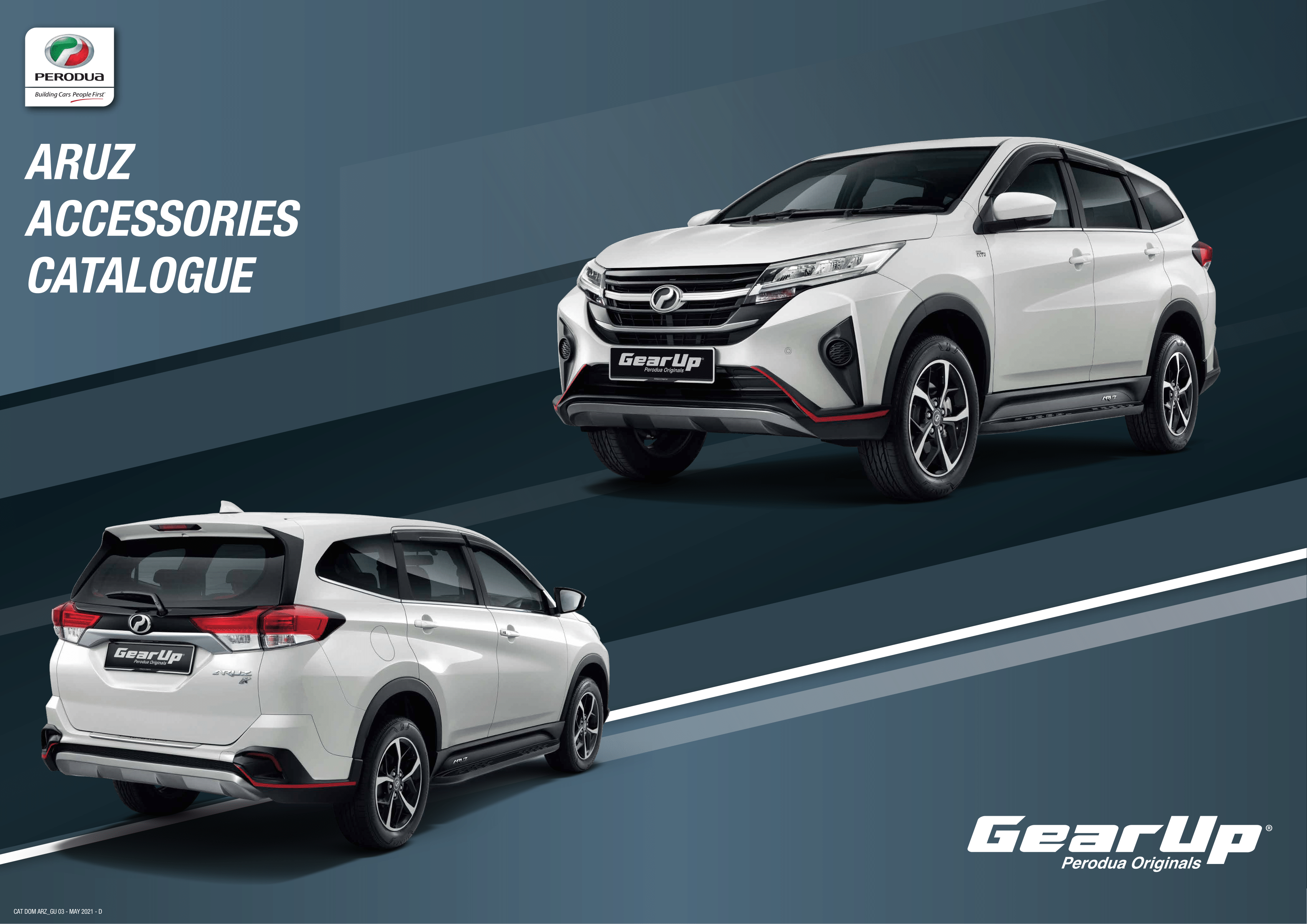 Website_Code D_Aruz Gear Up Catalogue-01