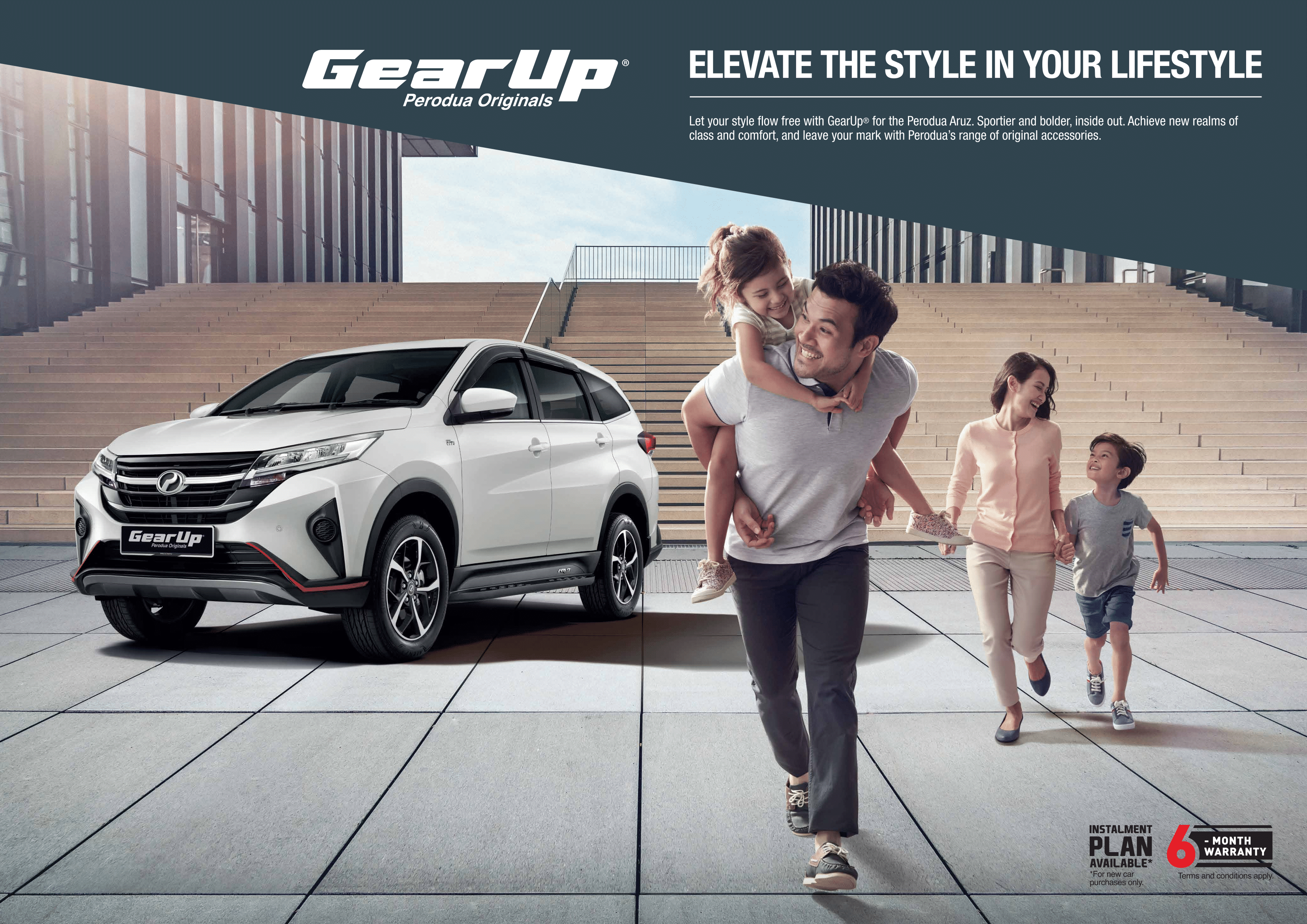 Website_Code D_Aruz Gear Up Catalogue-02