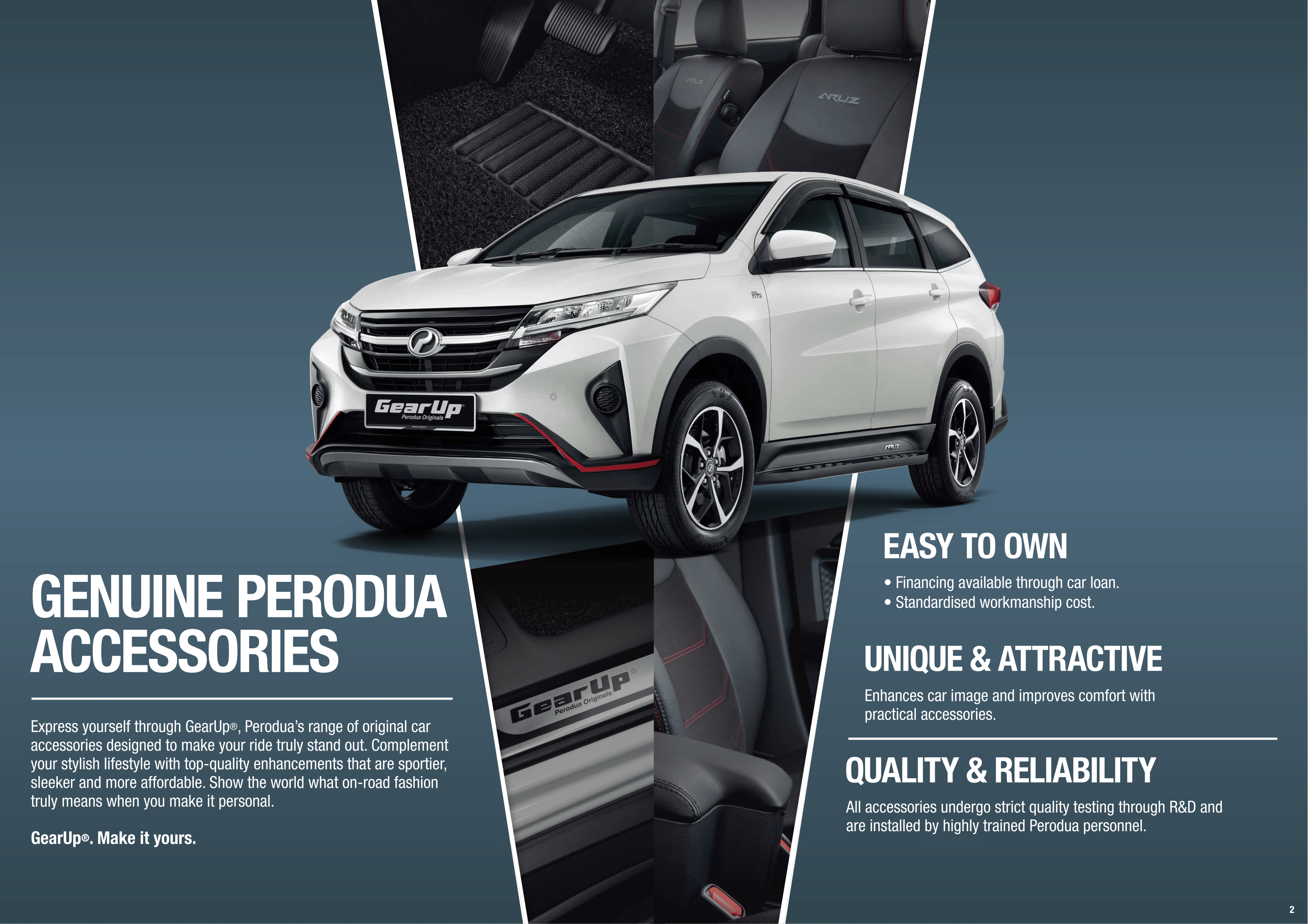 Website_Code D_Aruz Gear Up Catalogue-03