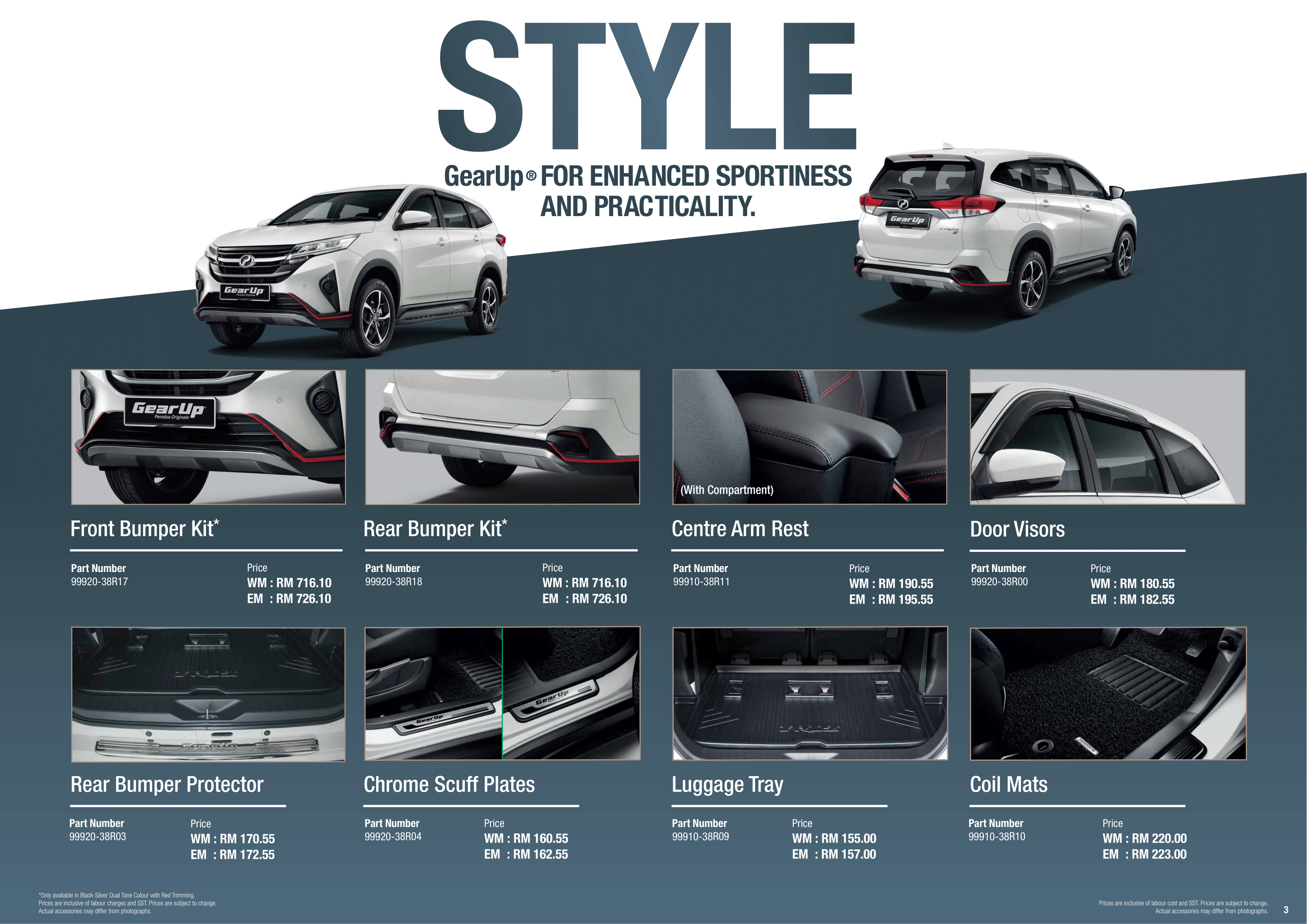 Website_Code D_Aruz Gear Up Catalogue-04