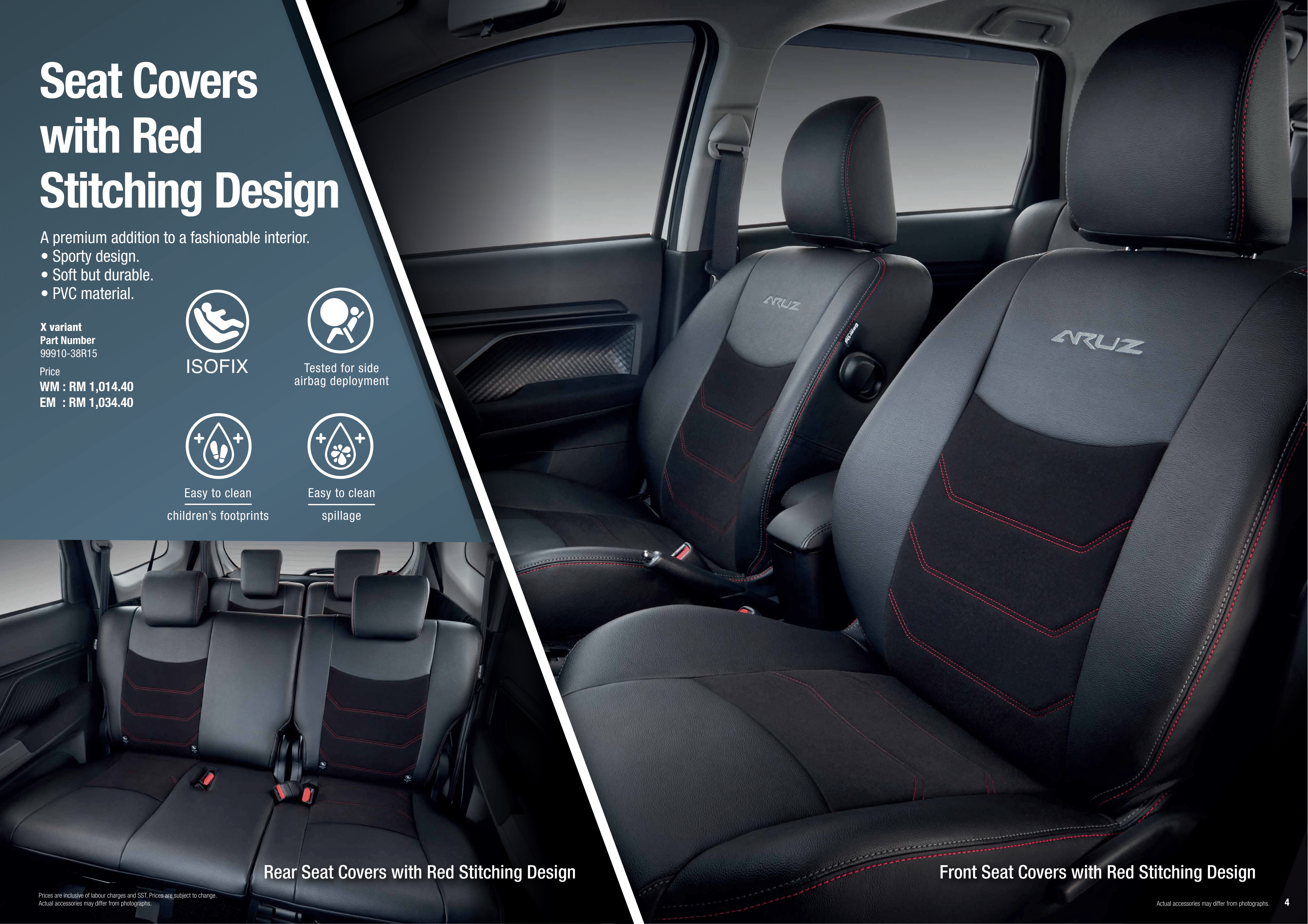 Website_Code D_Aruz Gear Up Catalogue-05