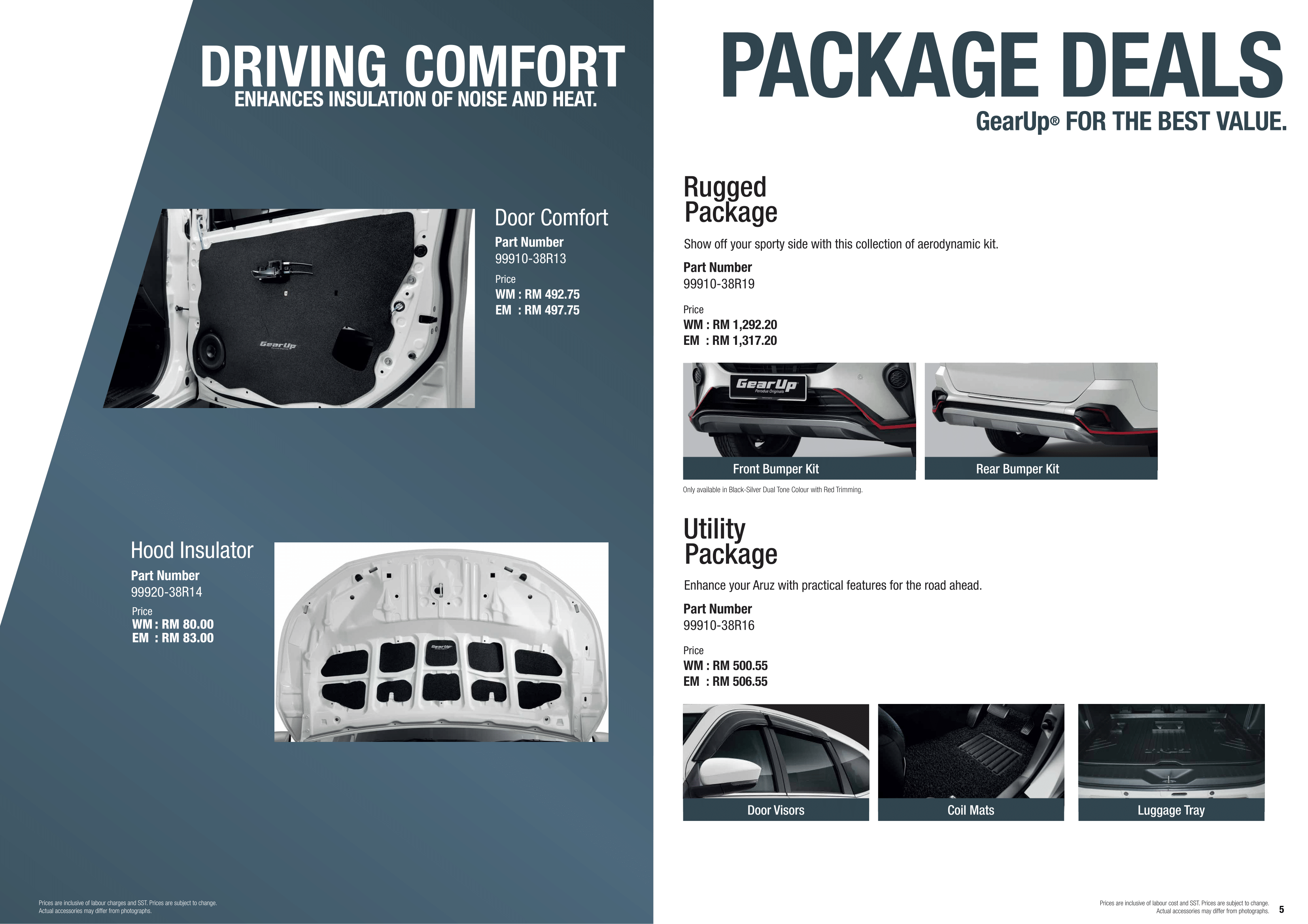 Website_Code D_Aruz Gear Up Catalogue-06