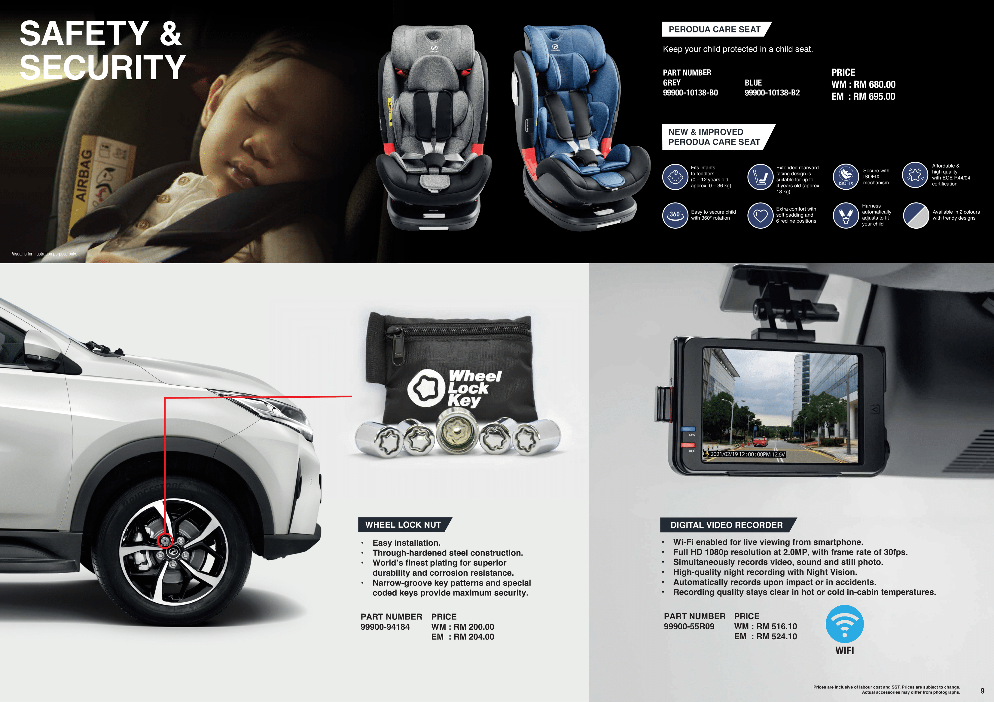 Website_Code D_Aruz Gear Up Catalogue-07