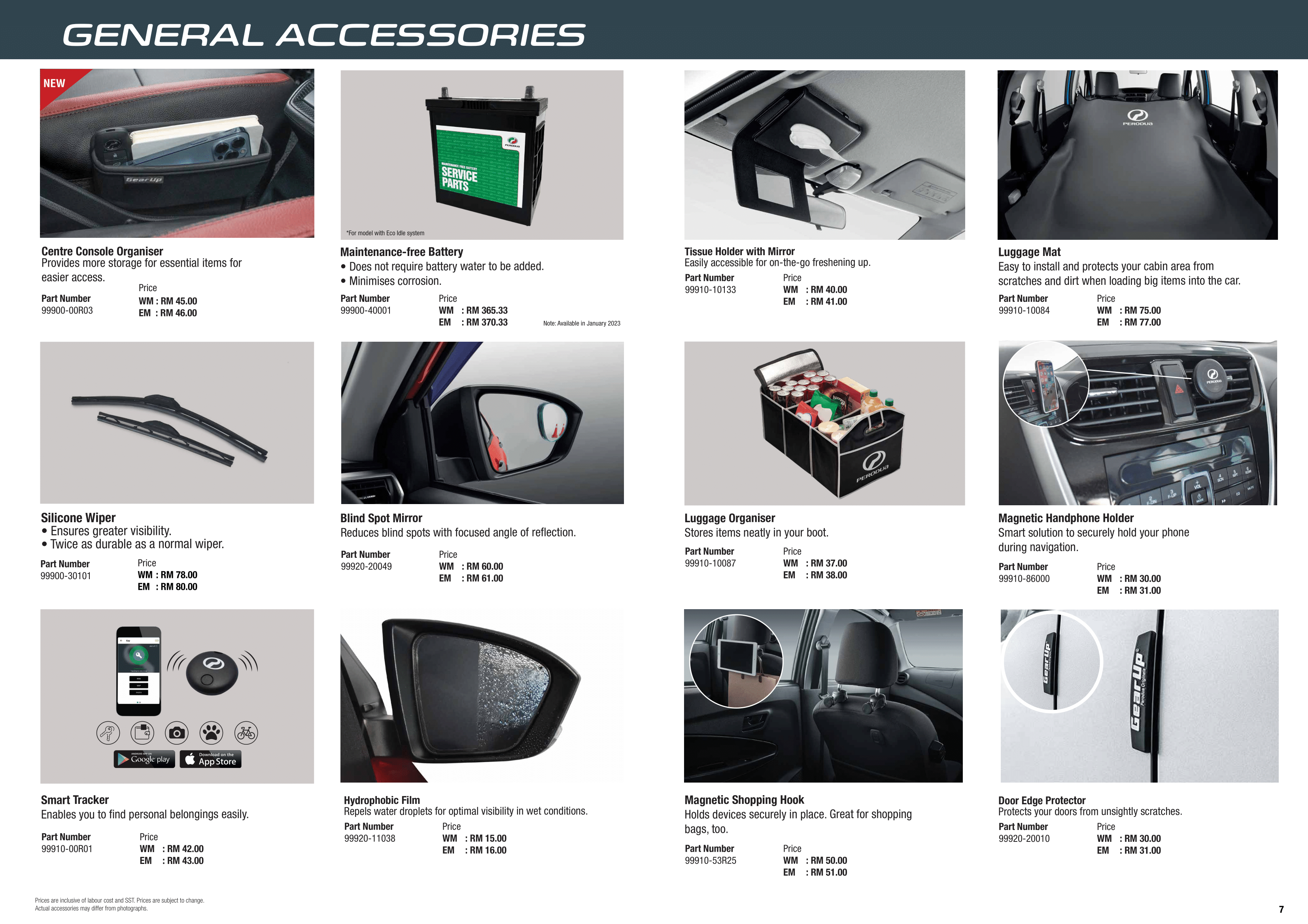 Website_Code D_Aruz Gear Up Catalogue-08