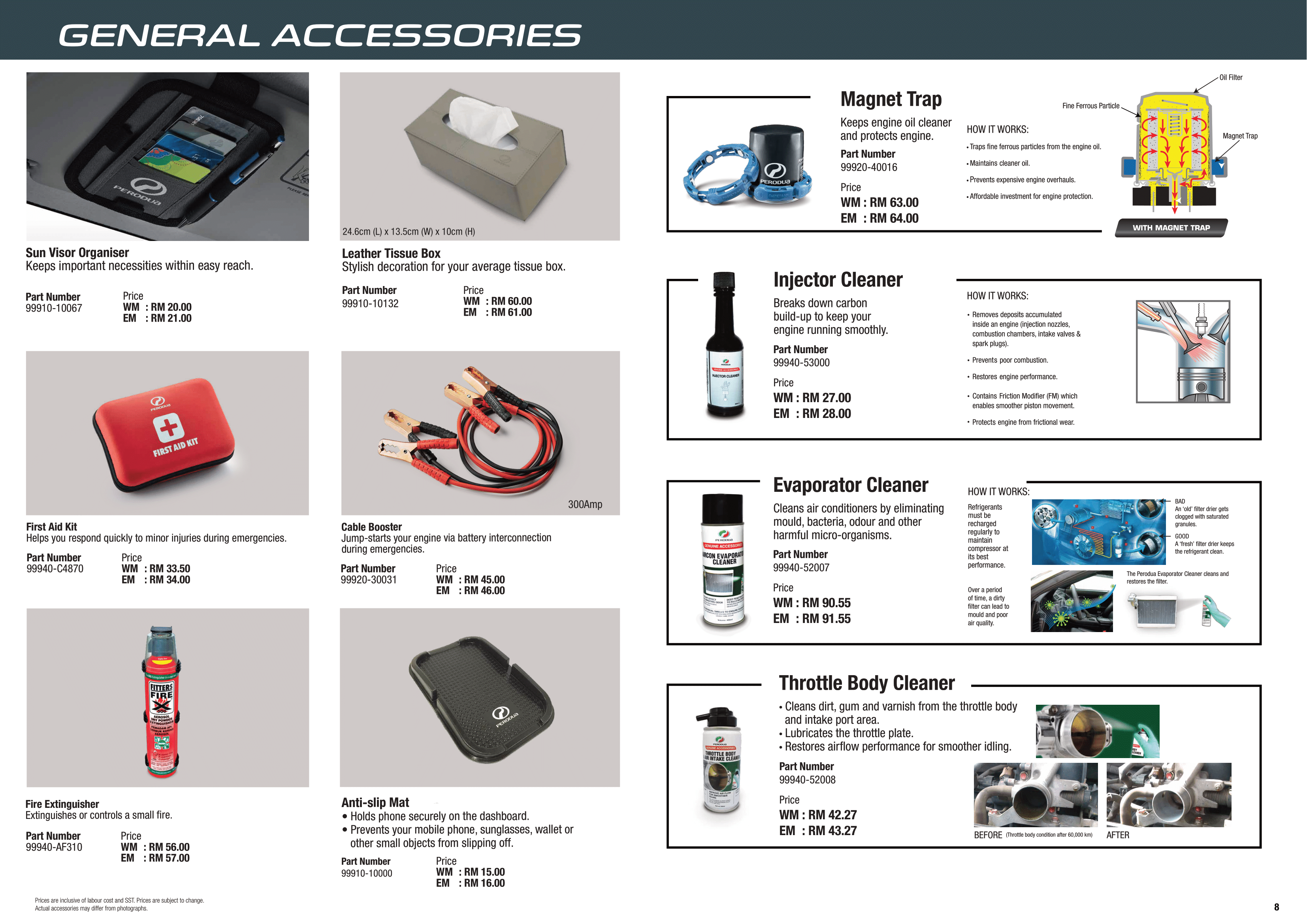 Website_Code D_Aruz Gear Up Catalogue-09