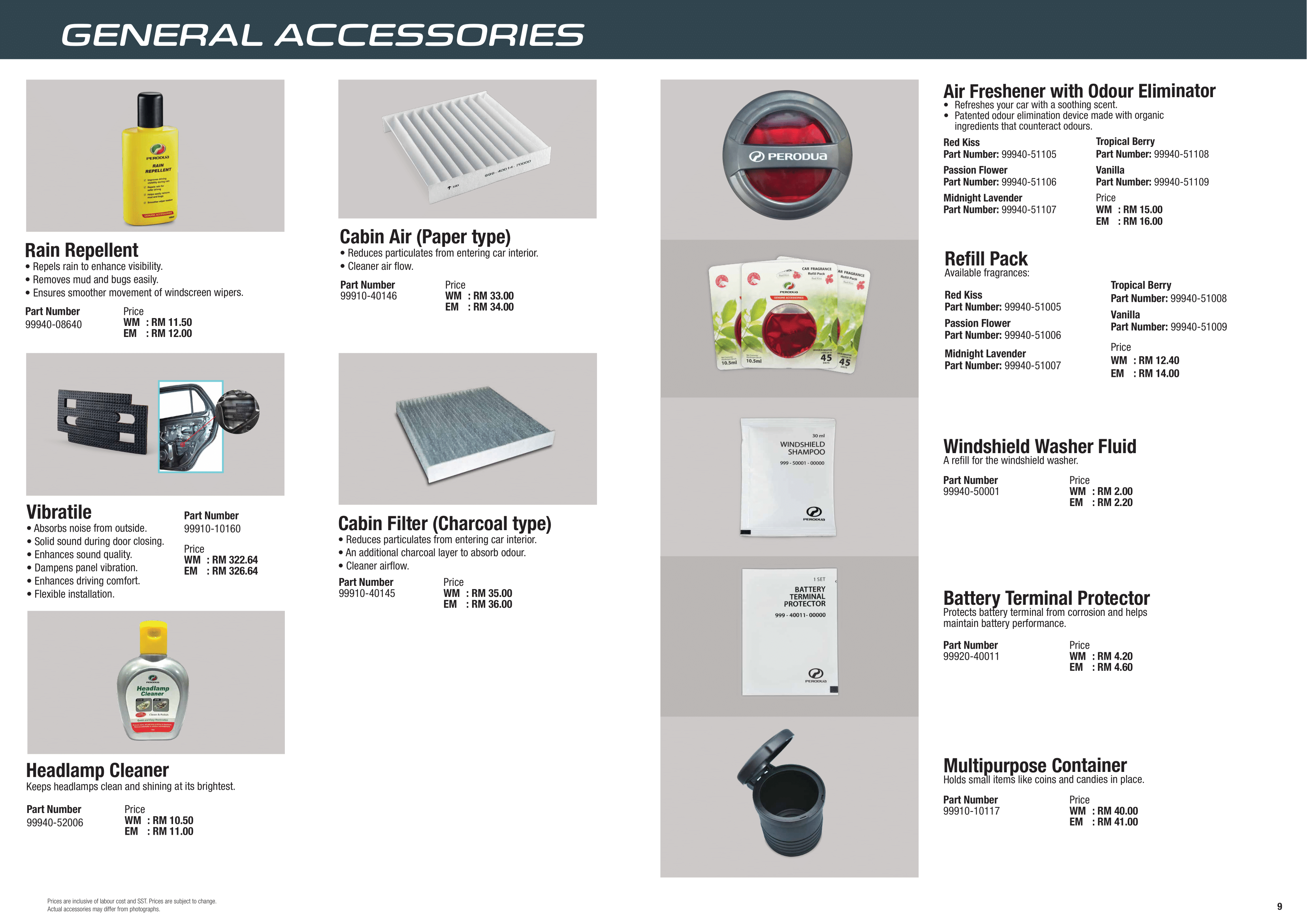 Website_Code D_Aruz Gear Up Catalogue-10