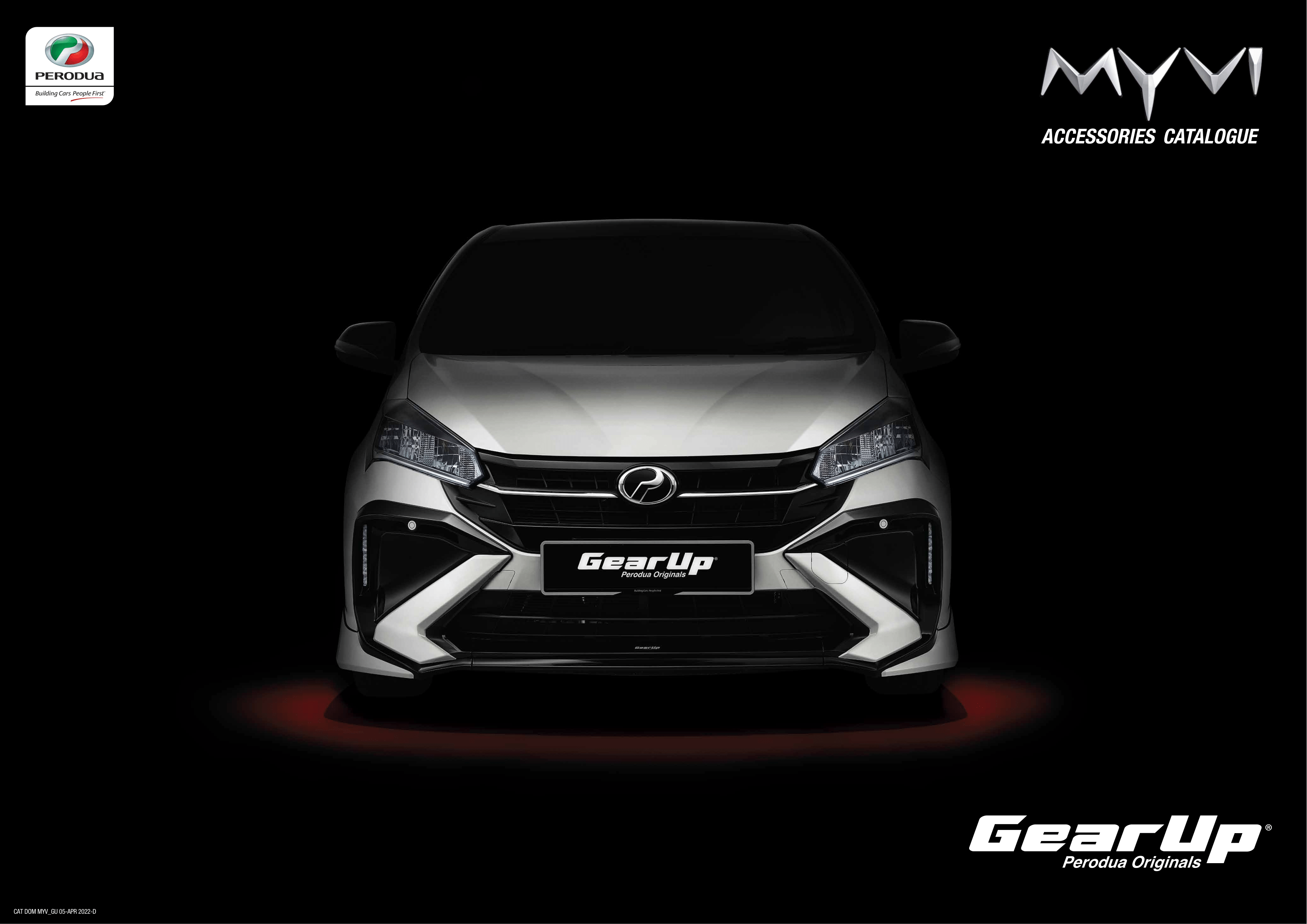 Website_Code D_Myvi Gear Up Catalogue-01