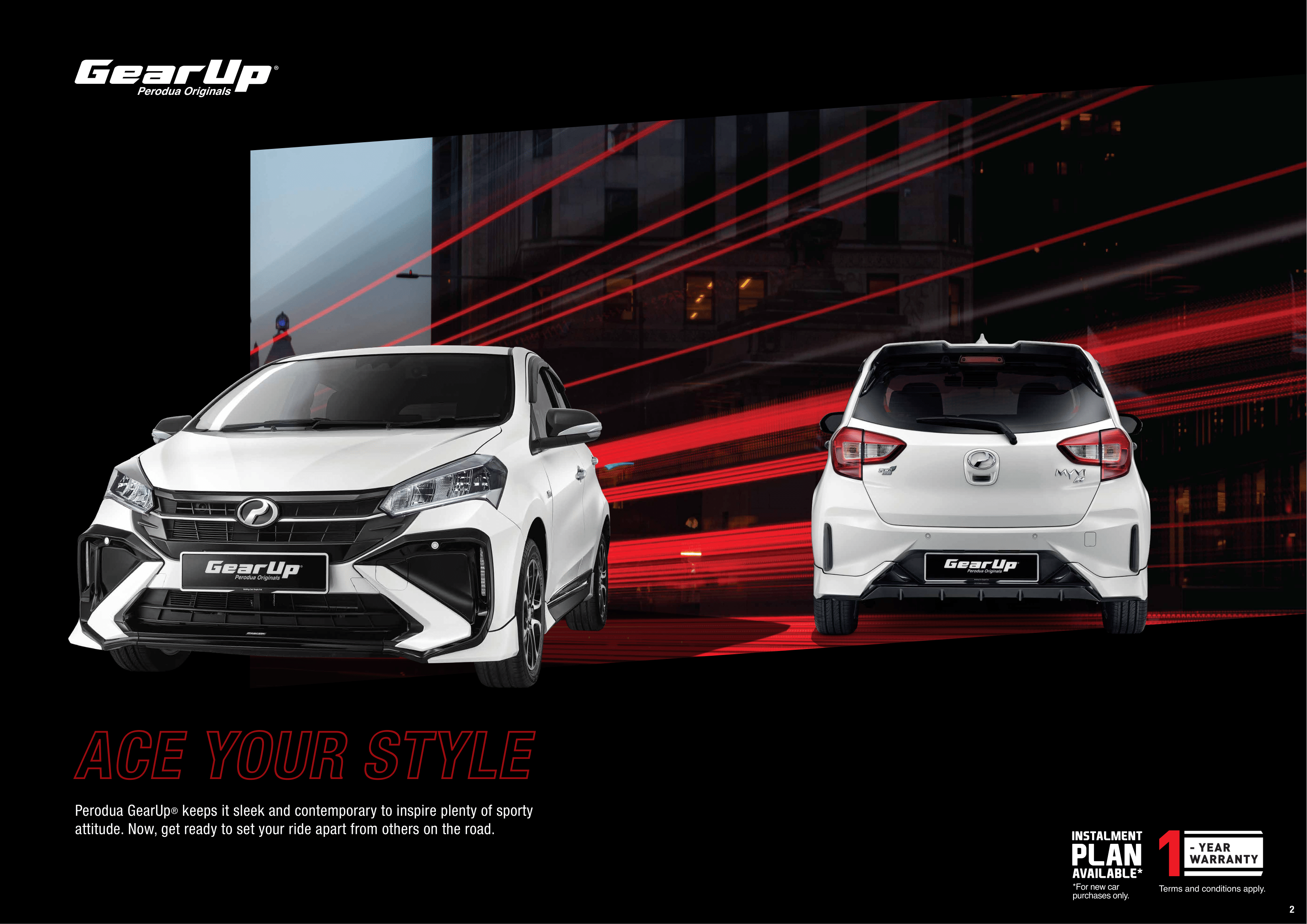 Website_Code D_Myvi Gear Up Catalogue-02