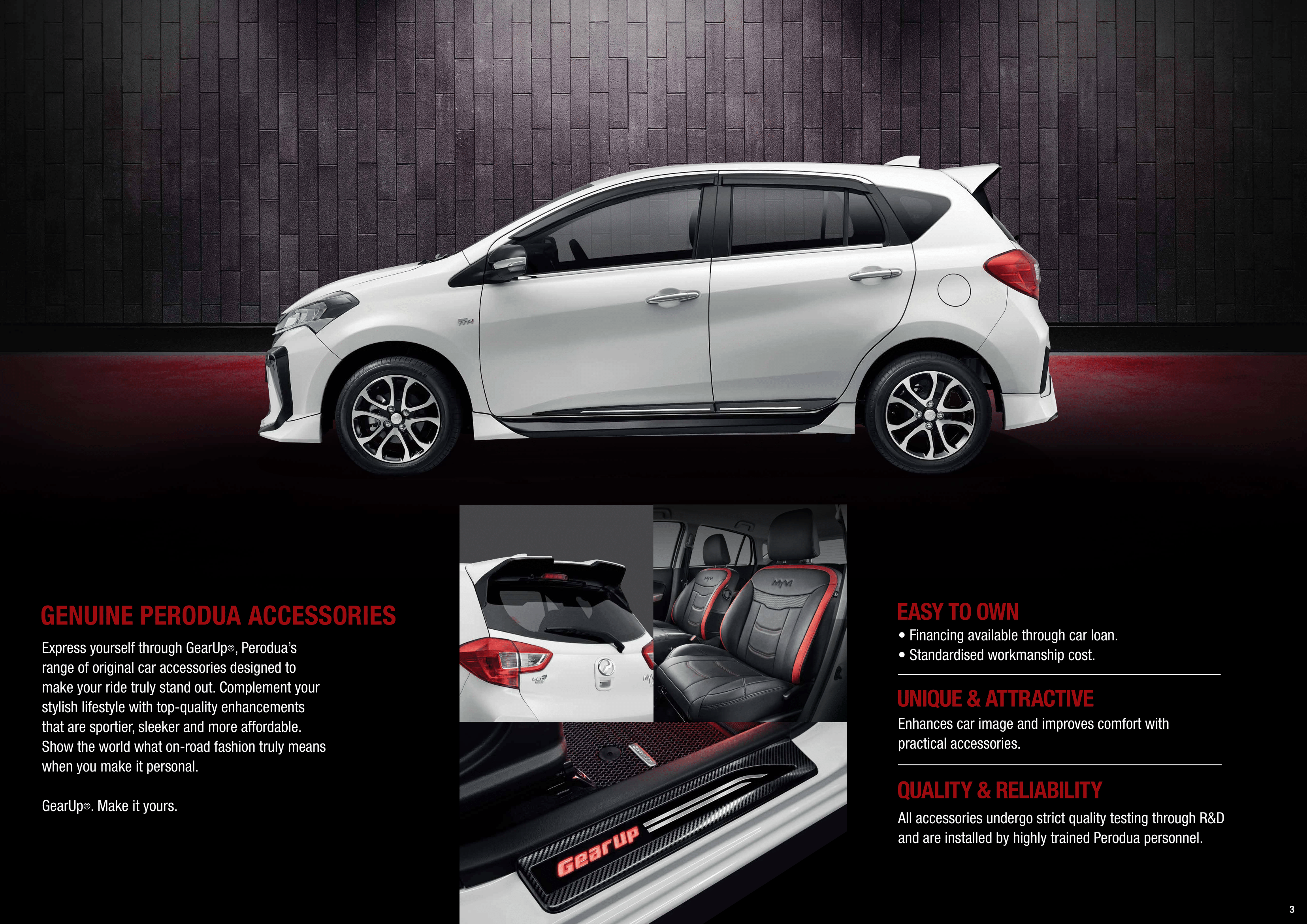 Website_Code D_Myvi Gear Up Catalogue-03