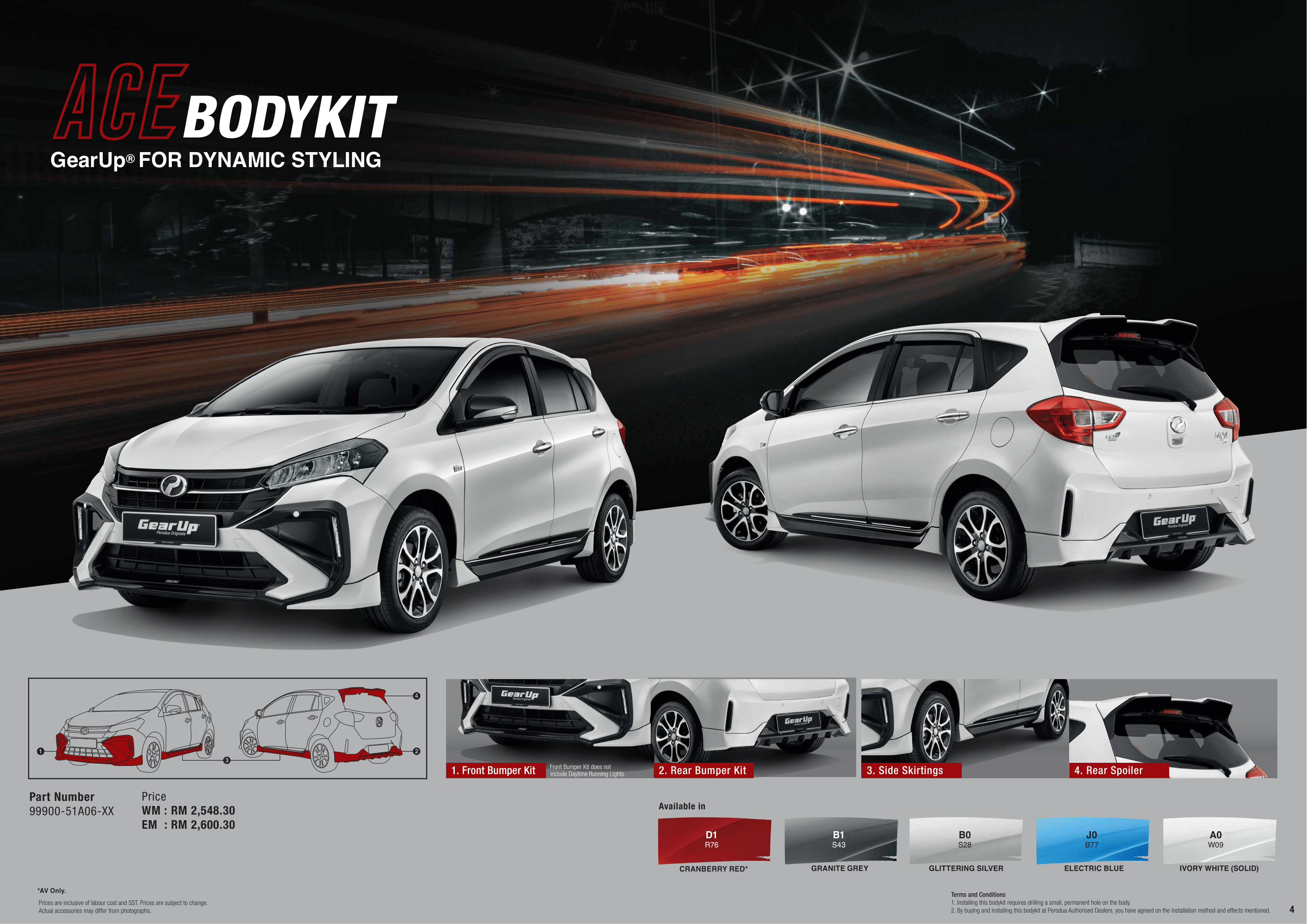 Website_Code D_Myvi Gear Up Catalogue-04