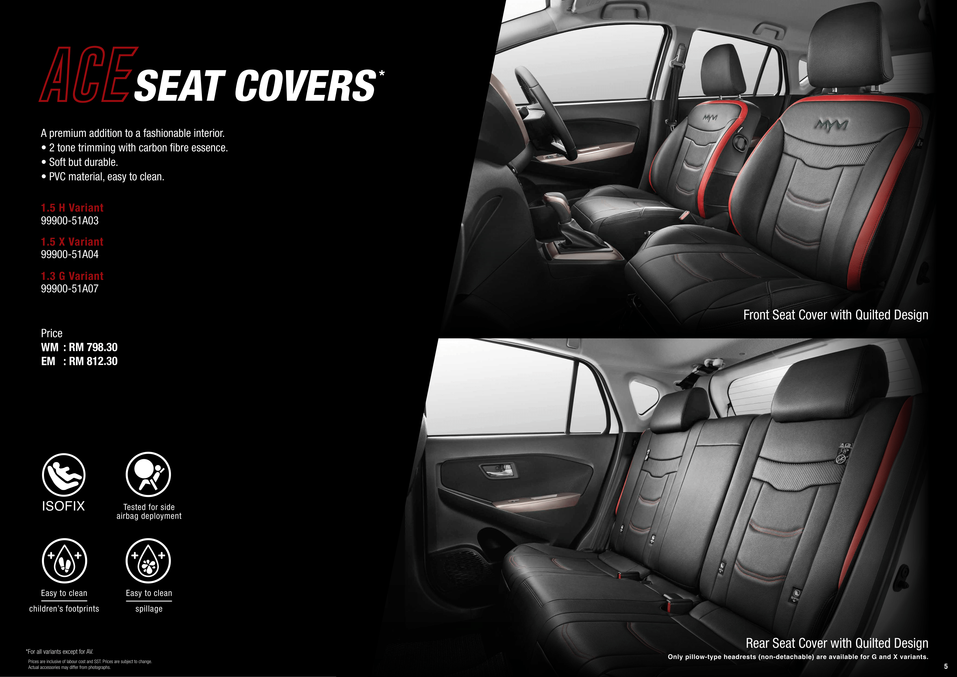 Website_Code D_Myvi Gear Up Catalogue-05