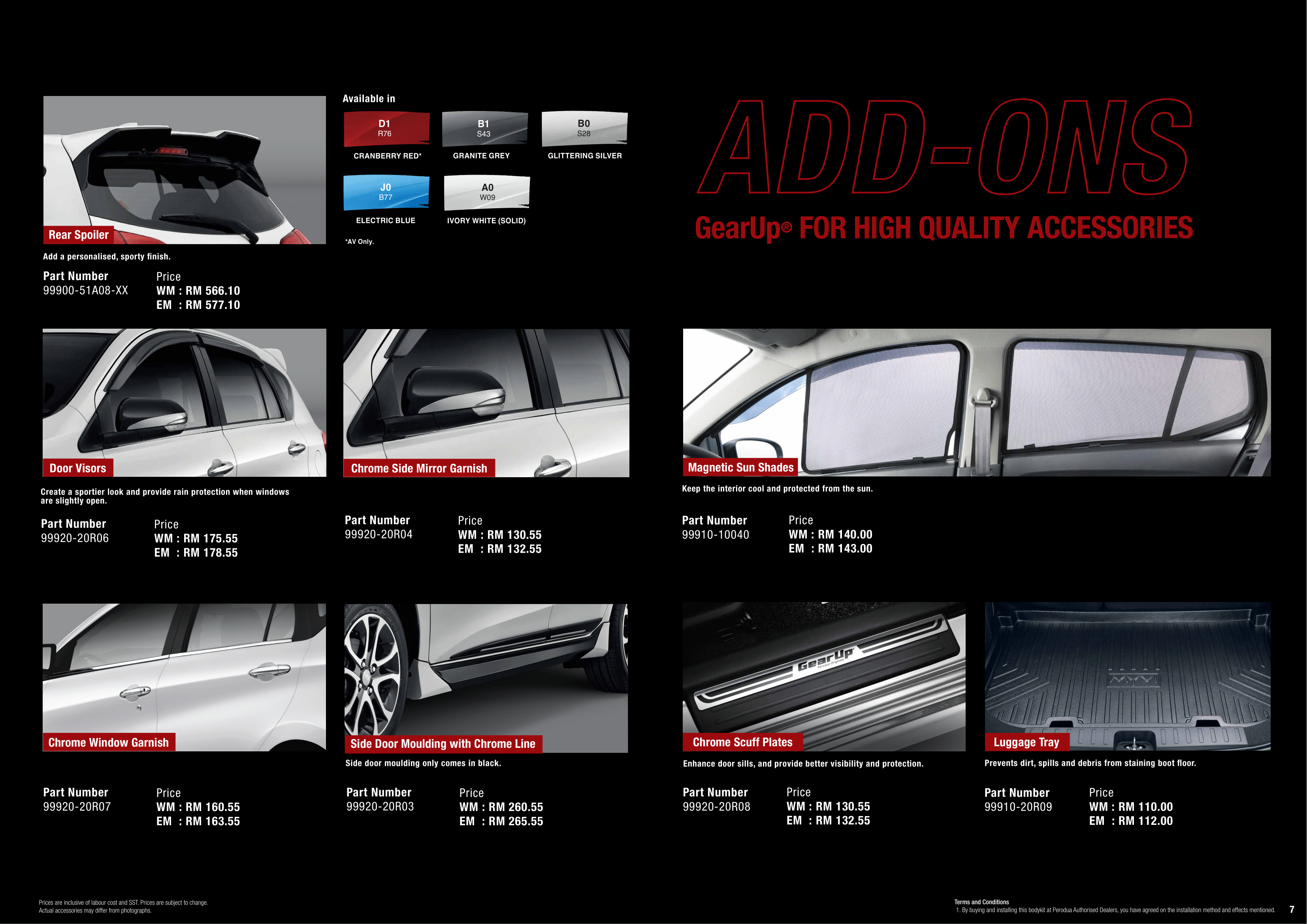 Website_Code D_Myvi Gear Up Catalogue-07