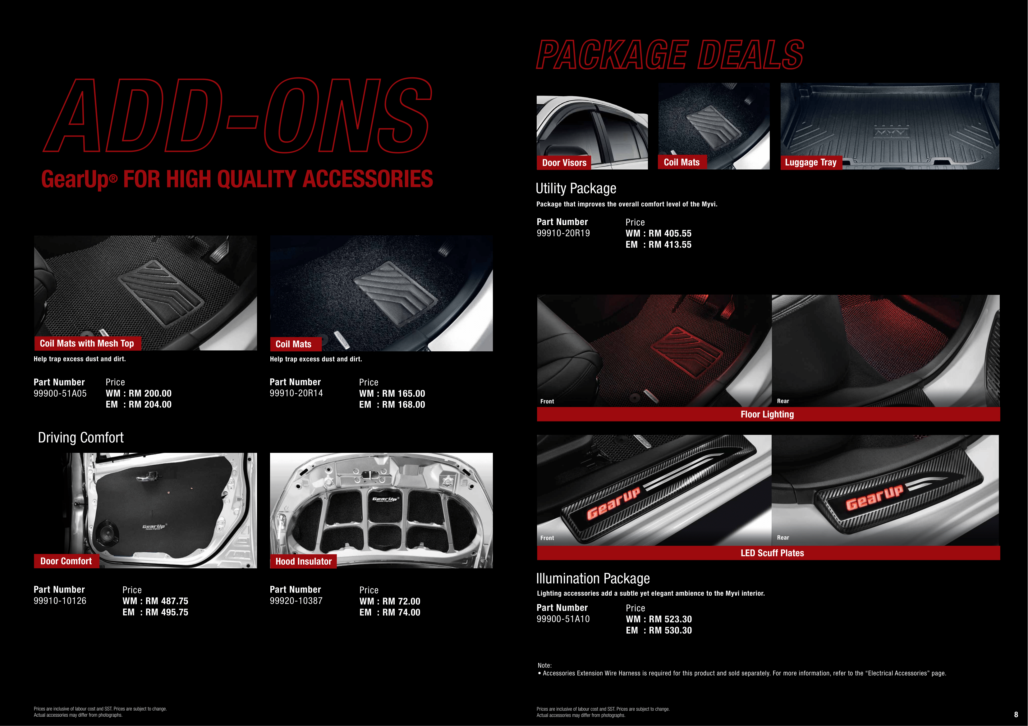 Website_Code D_Myvi Gear Up Catalogue-08