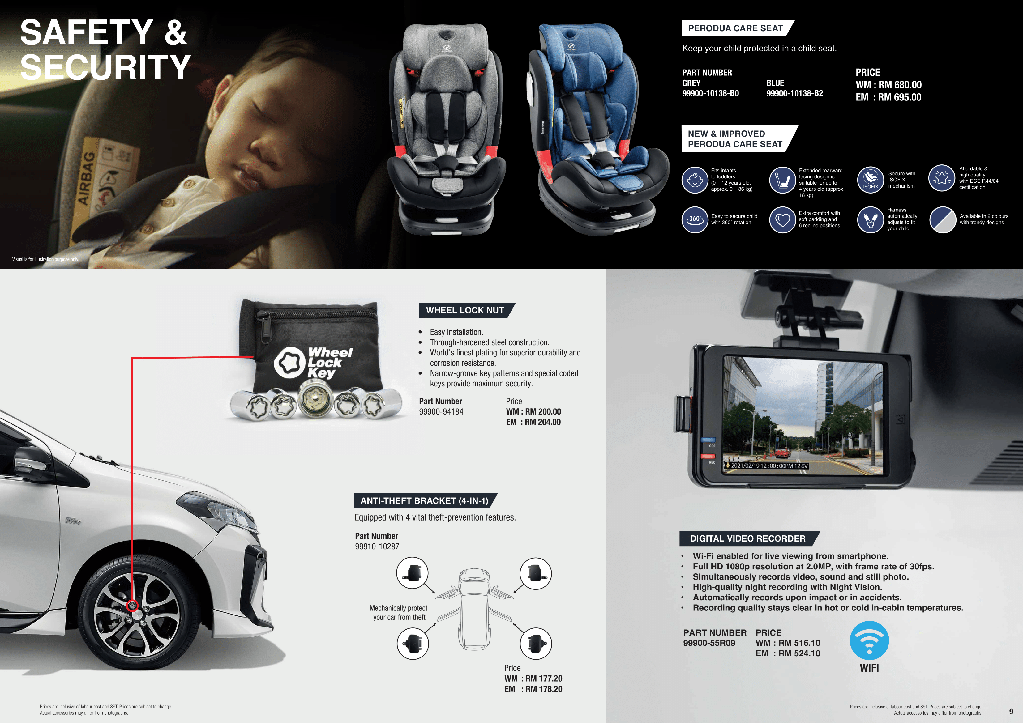 Website_Code D_Myvi Gear Up Catalogue-09