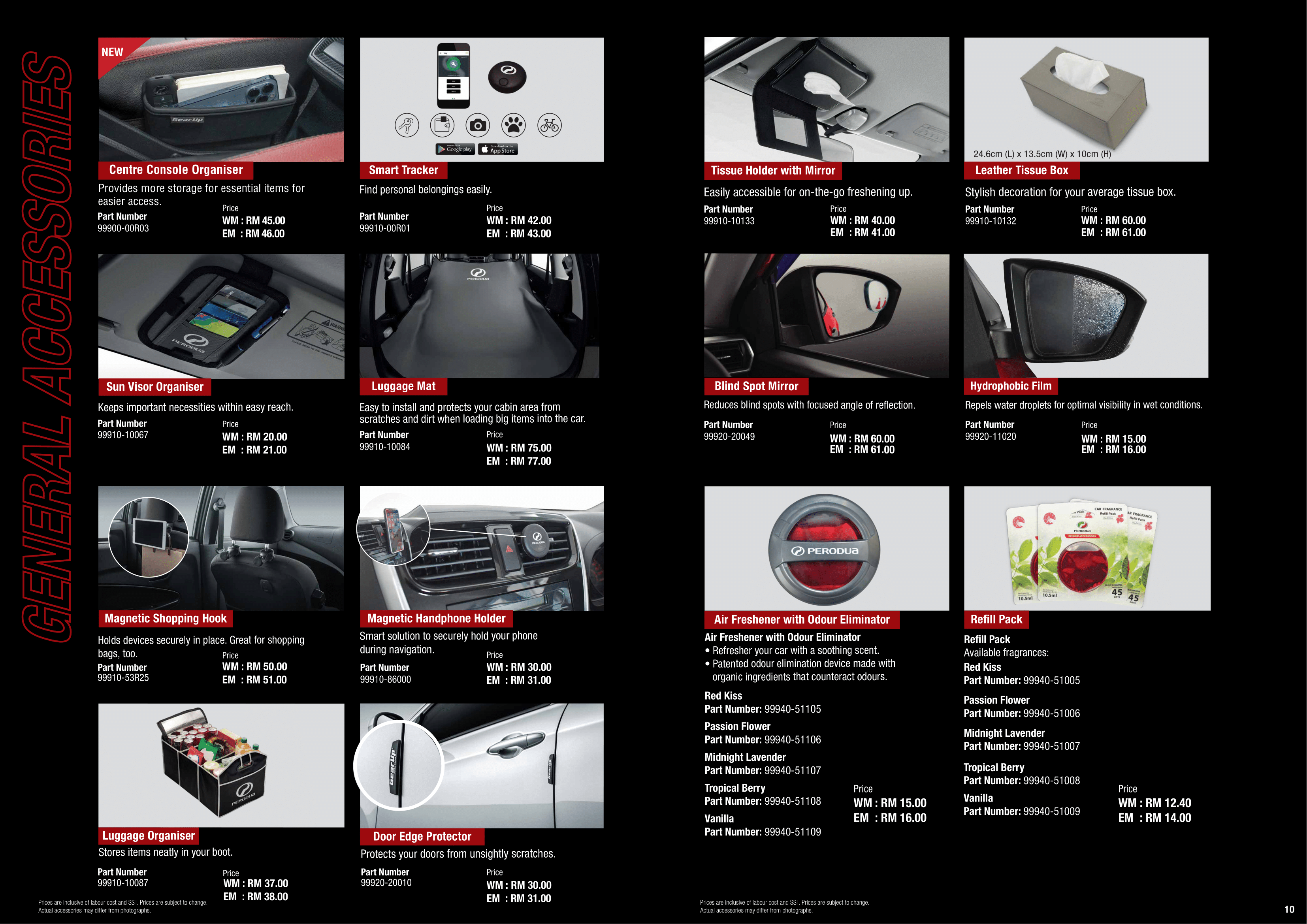 Website_Code D_Myvi Gear Up Catalogue-10