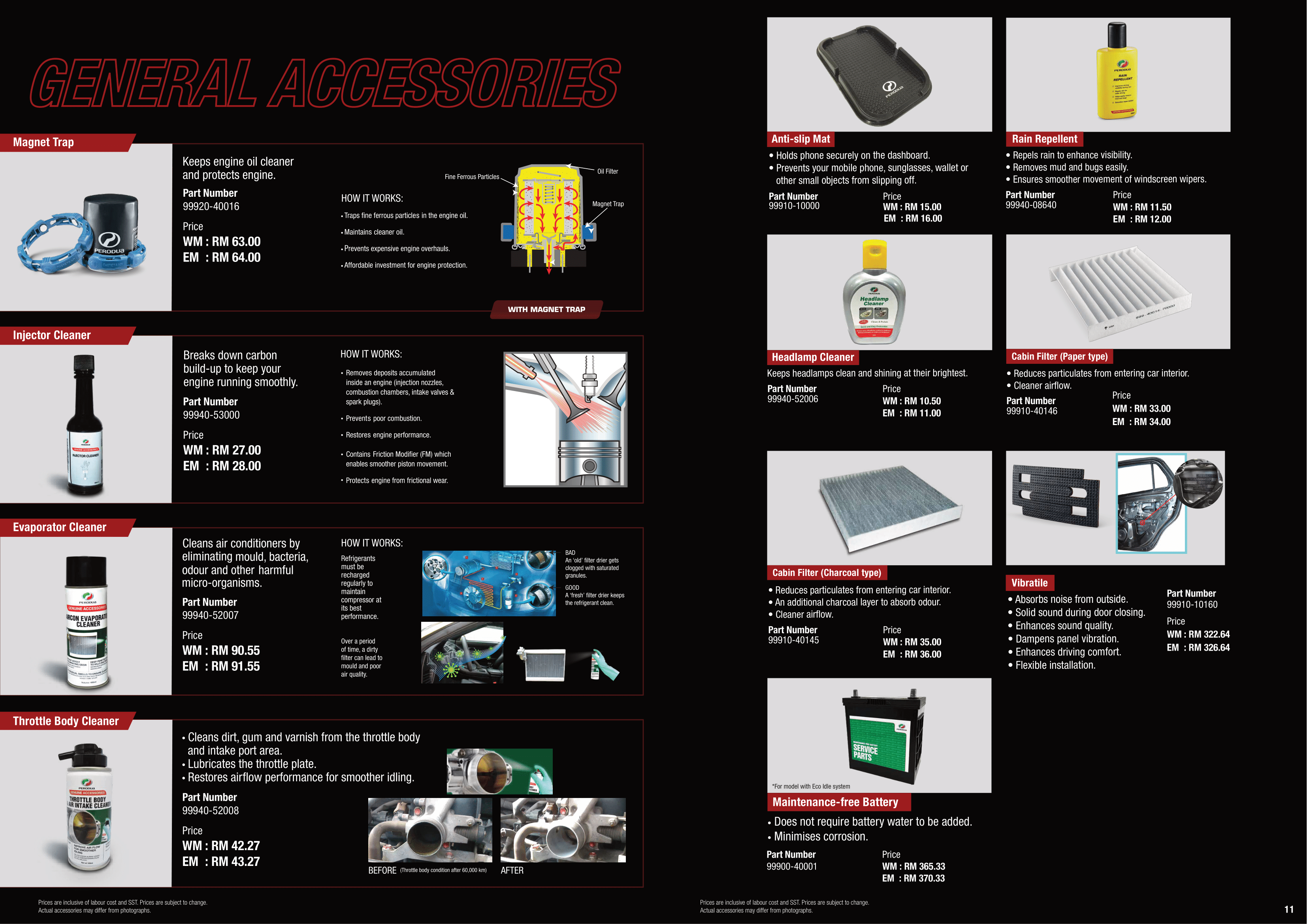 Website_Code D_Myvi Gear Up Catalogue-11