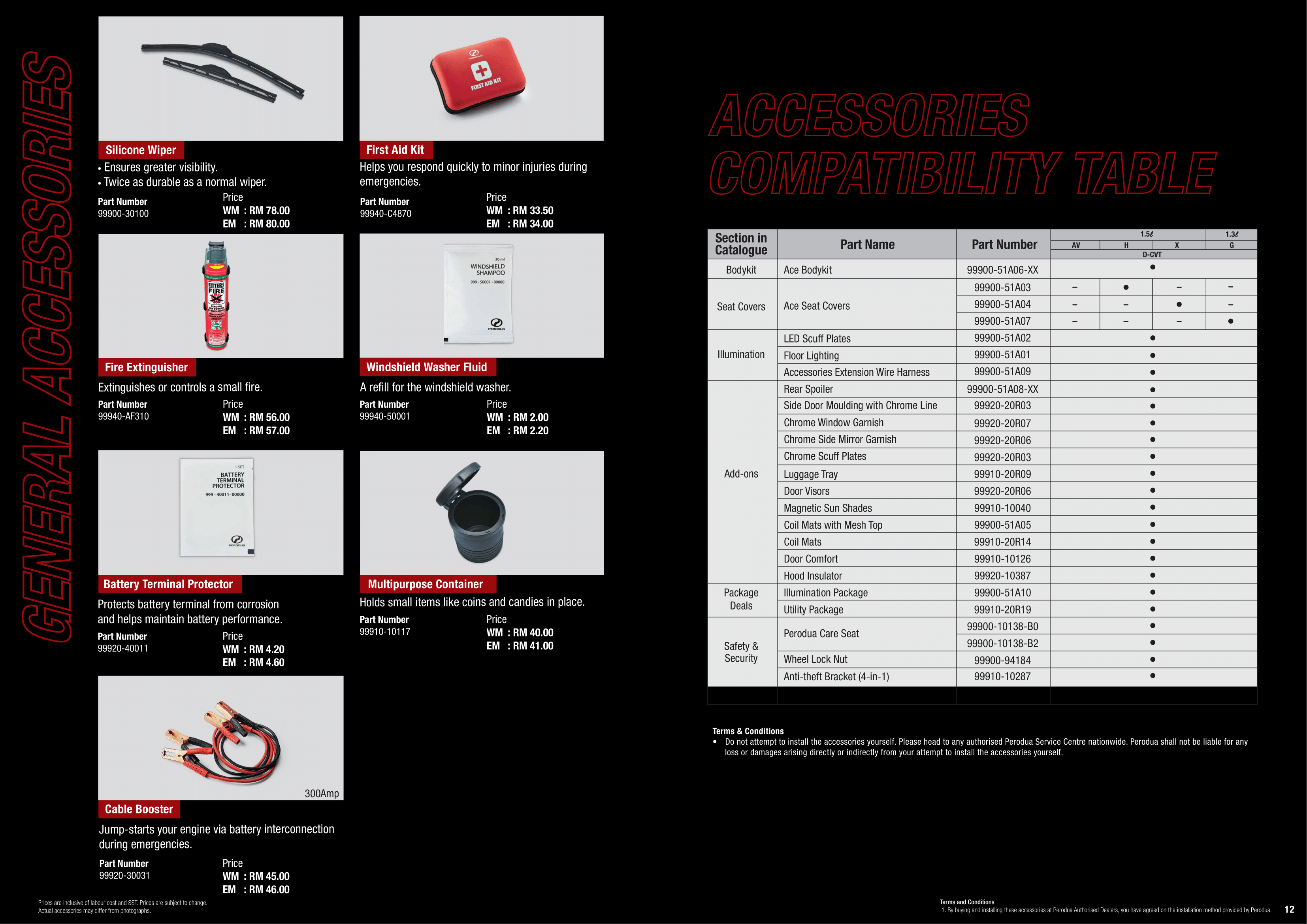 Website_Code D_Myvi Gear Up Catalogue-12