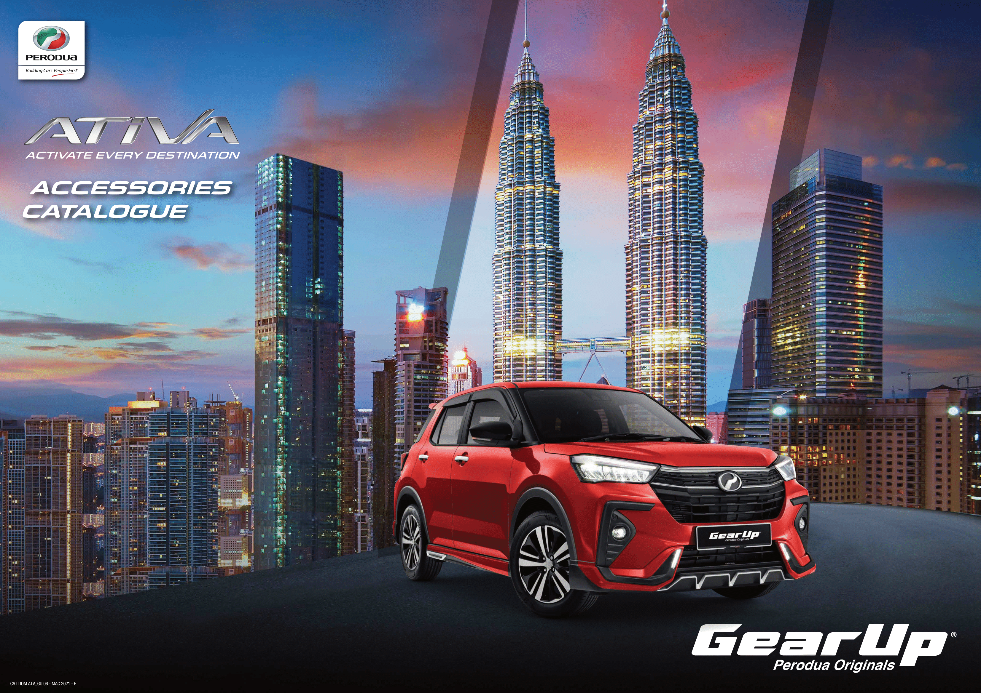 Website_Code E_Ativa Gear Up Catalogue-01