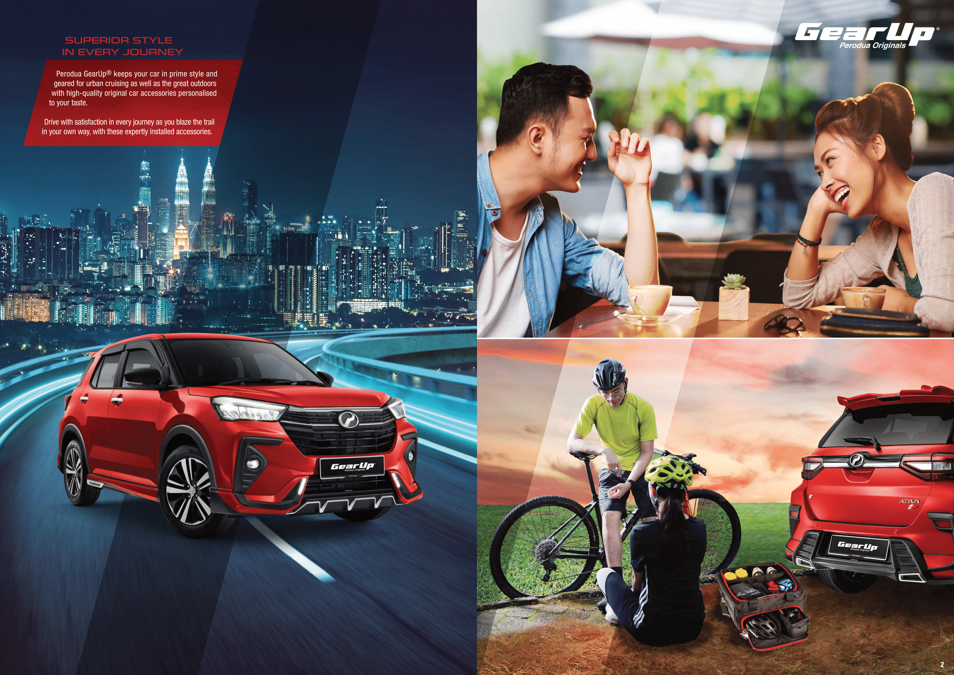 Website_Code E_Ativa Gear Up Catalogue-02