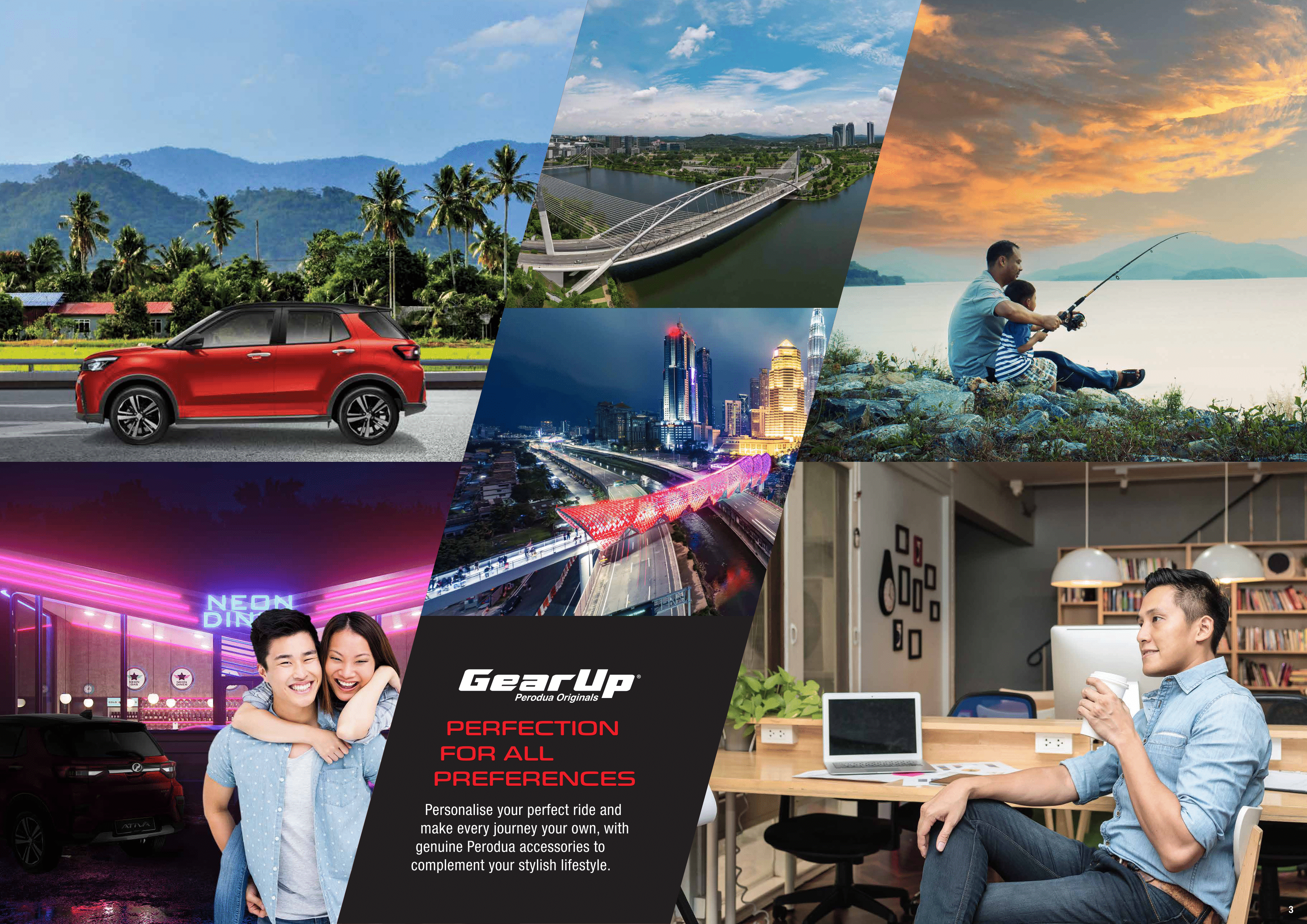 Website_Code E_Ativa Gear Up Catalogue-03