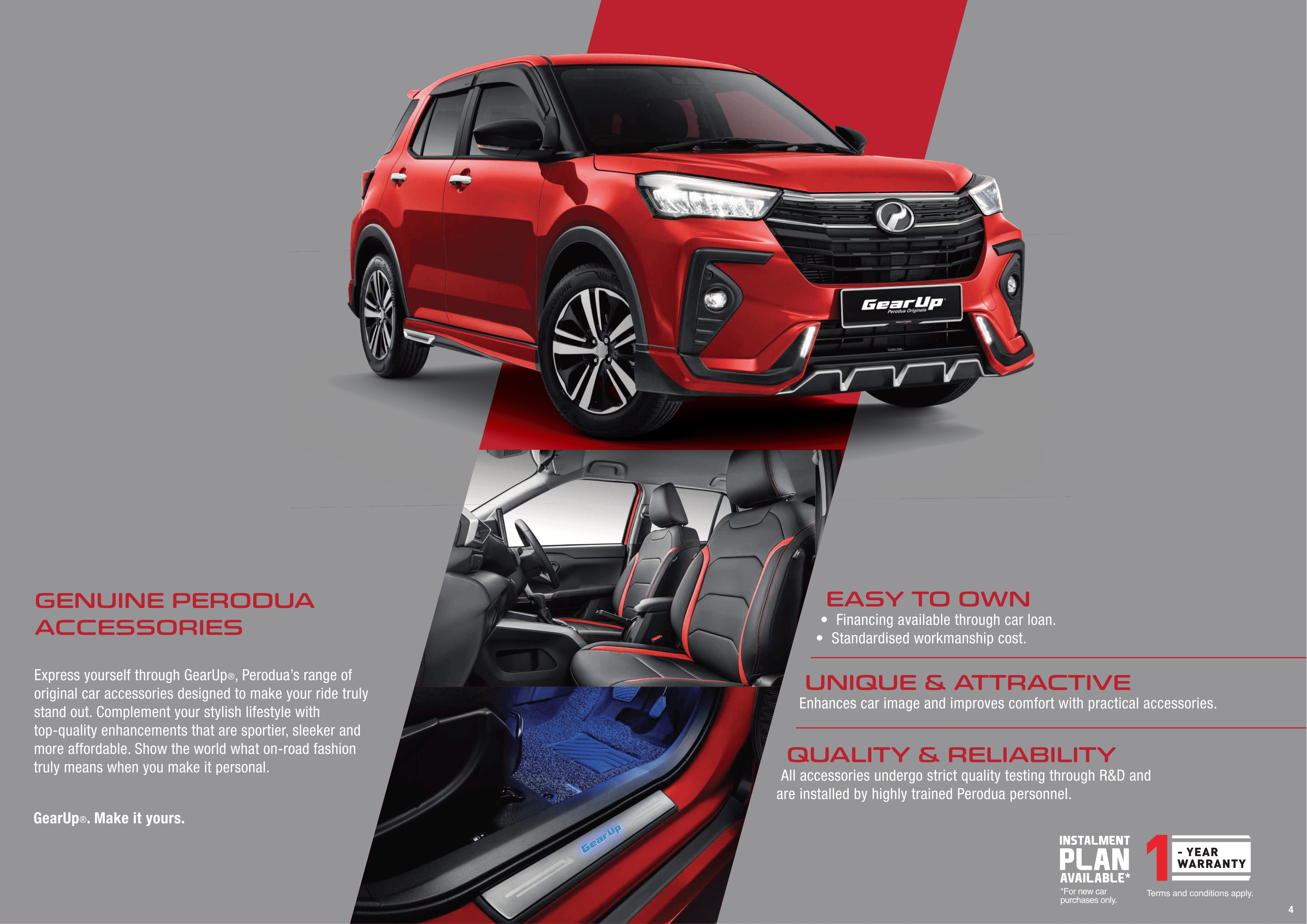 Website_Code E_Ativa Gear Up Catalogue-04