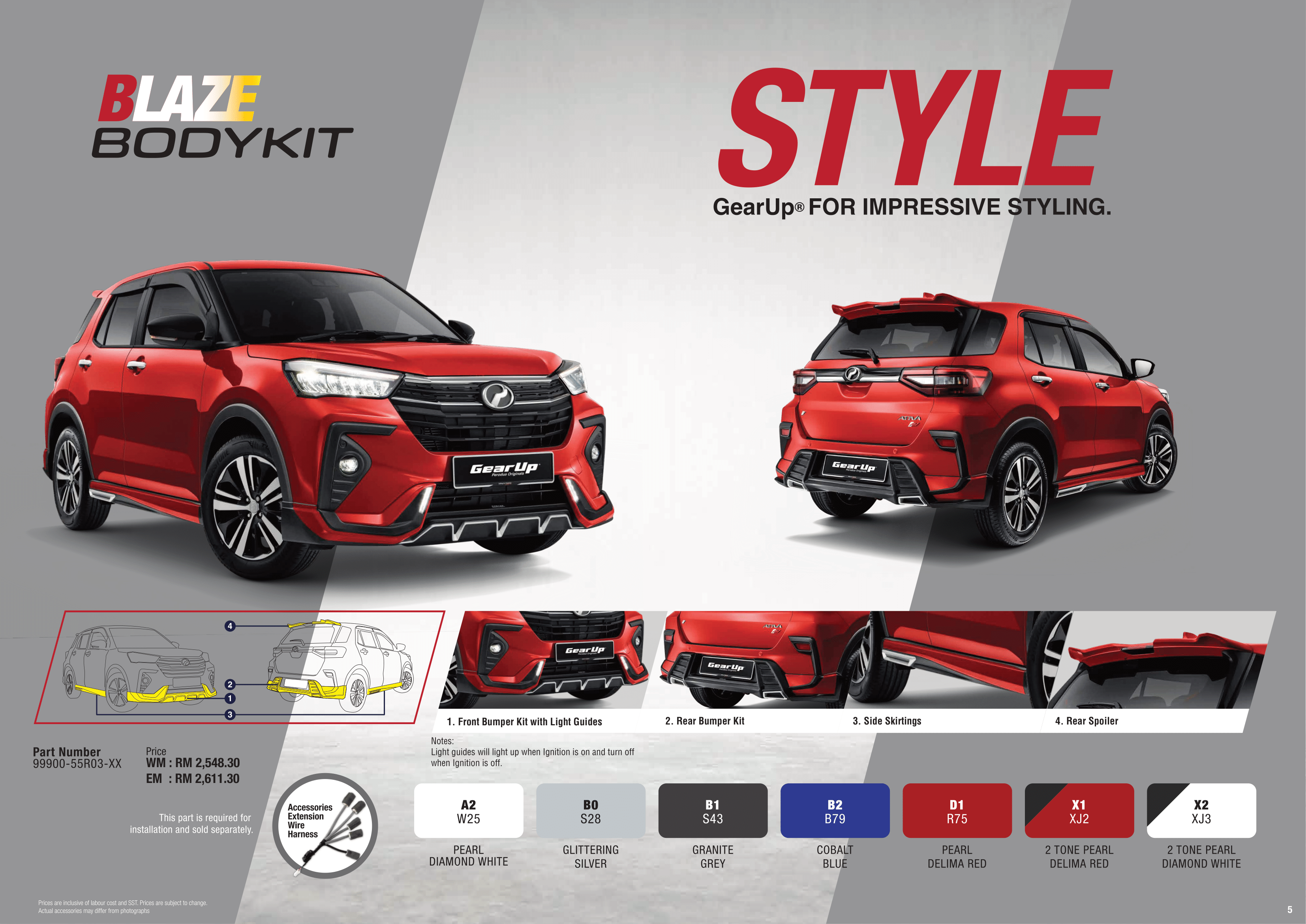 Website_Code E_Ativa Gear Up Catalogue-05