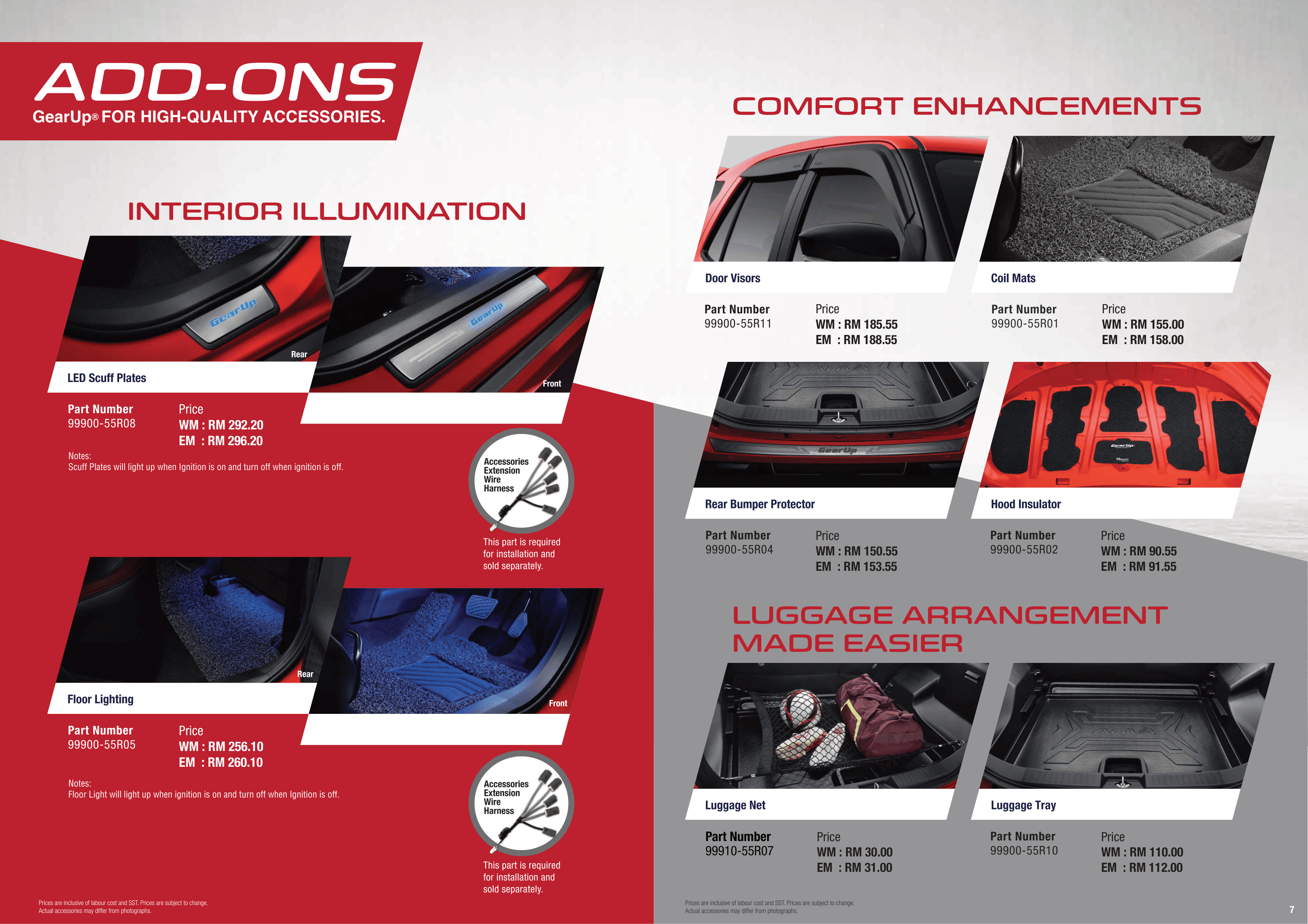 Website_Code E_Ativa Gear Up Catalogue-07