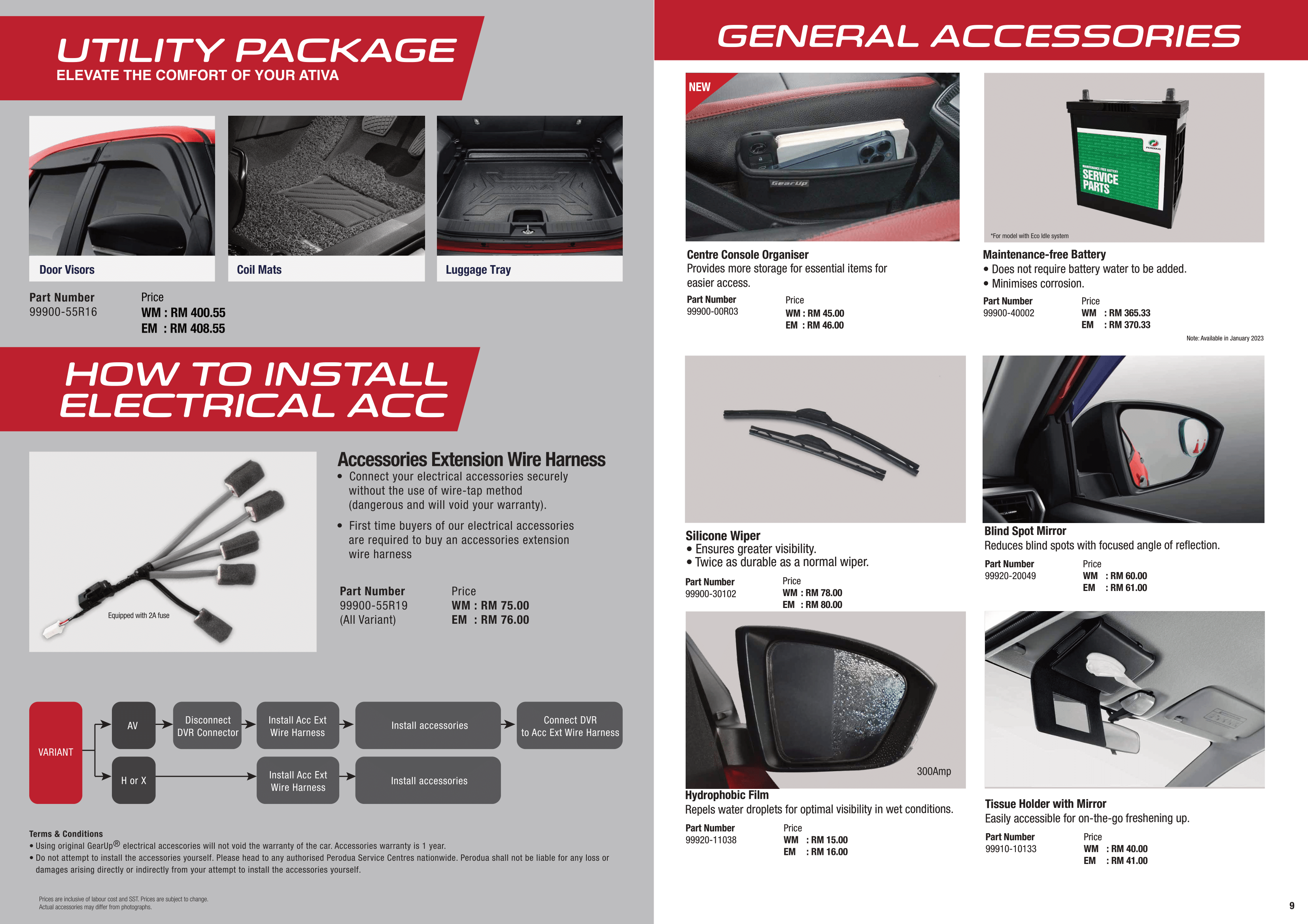 Website_Code E_Ativa Gear Up Catalogue-09