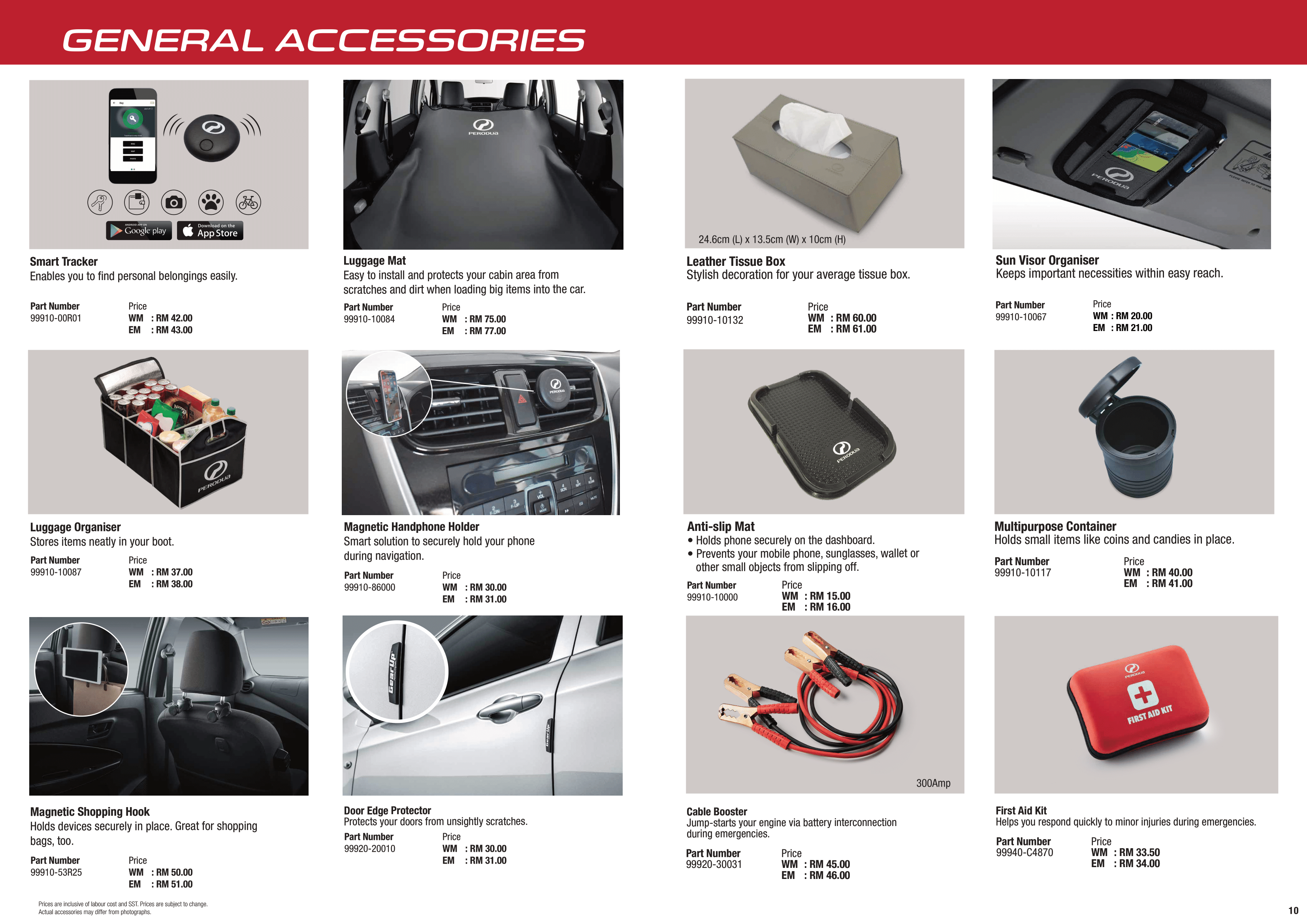 Website_Code E_Ativa Gear Up Catalogue-10