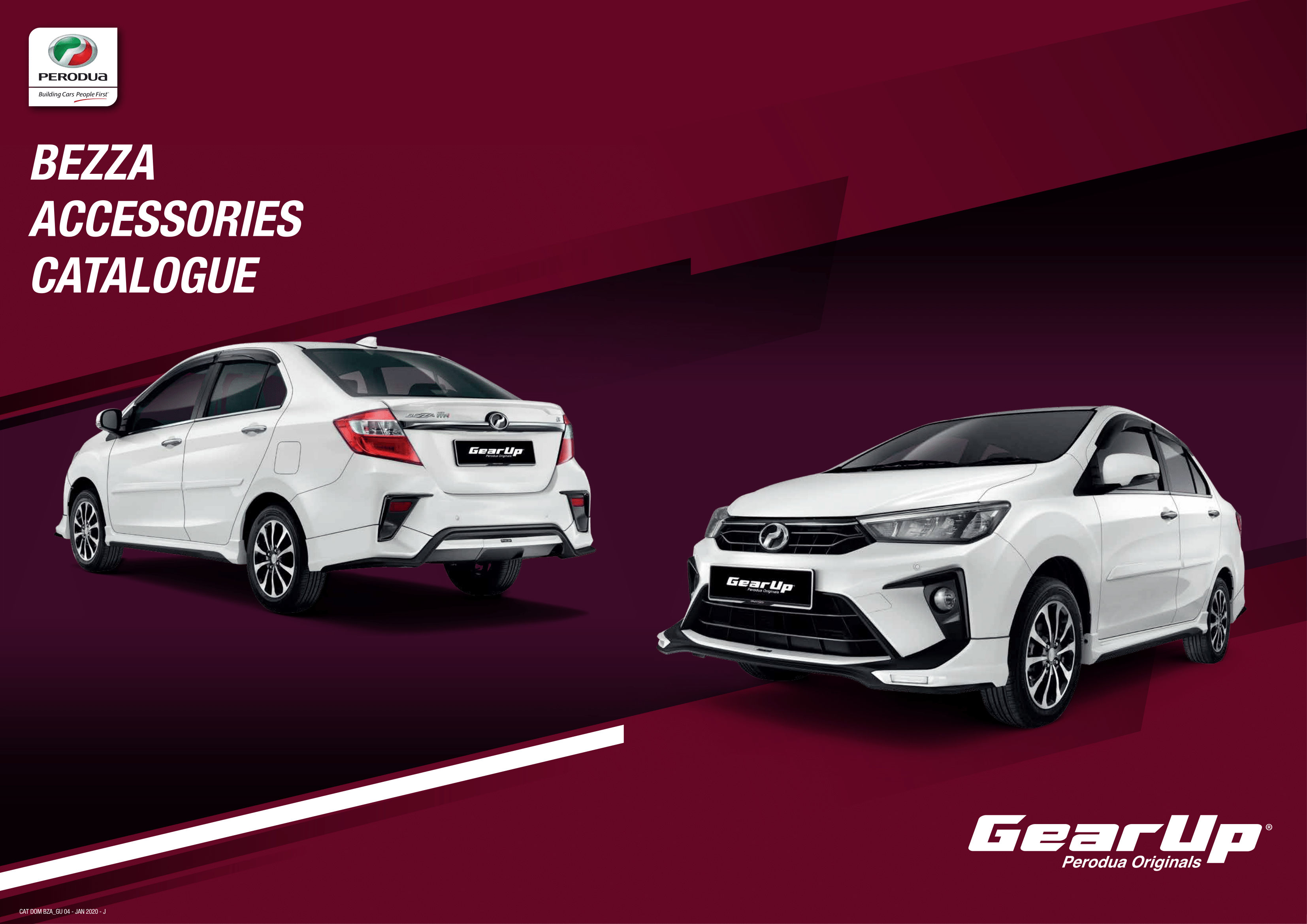 Website_Code J_Bezza Gear Up Catalogue-01