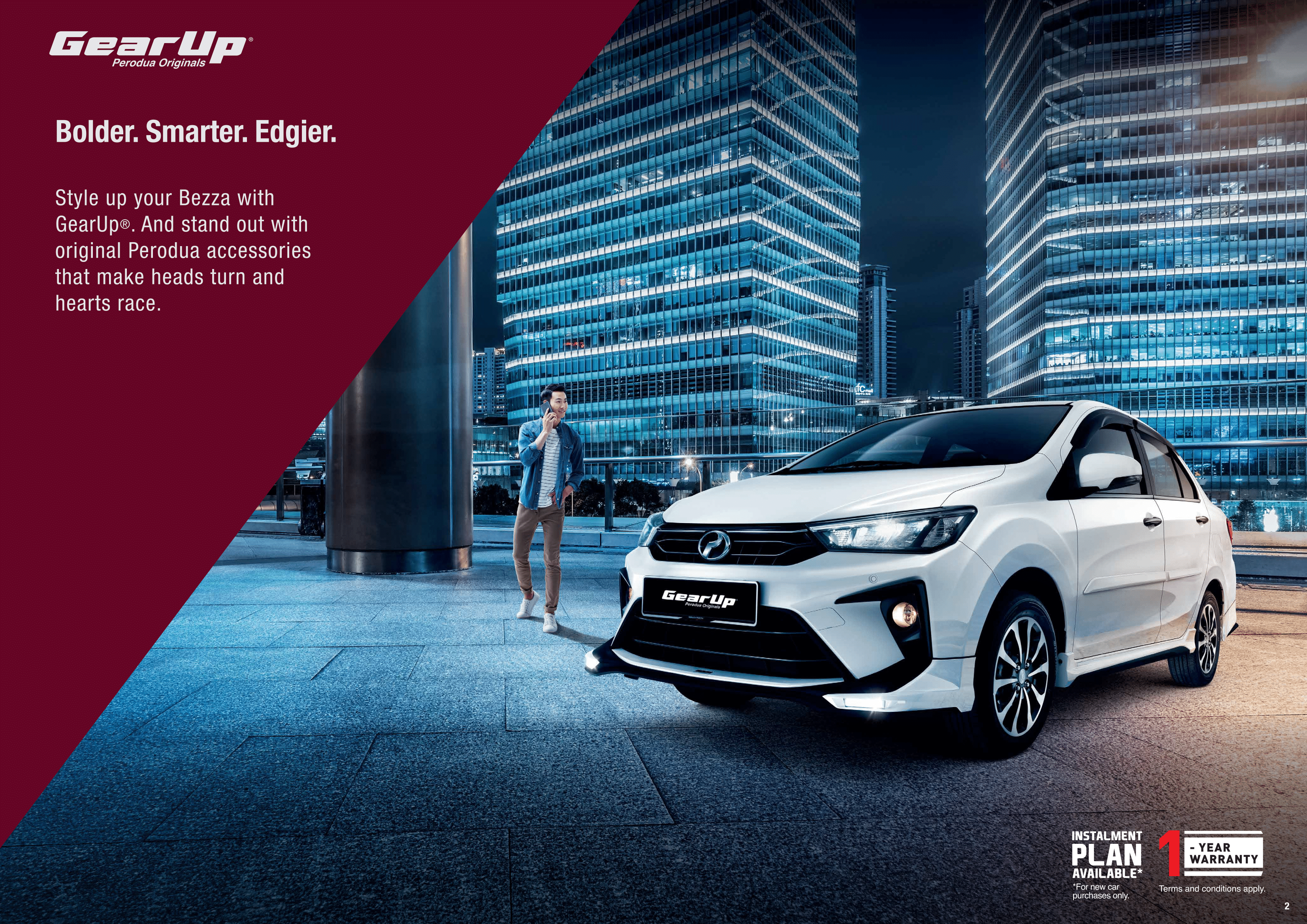 Website_Code J_Bezza Gear Up Catalogue-02