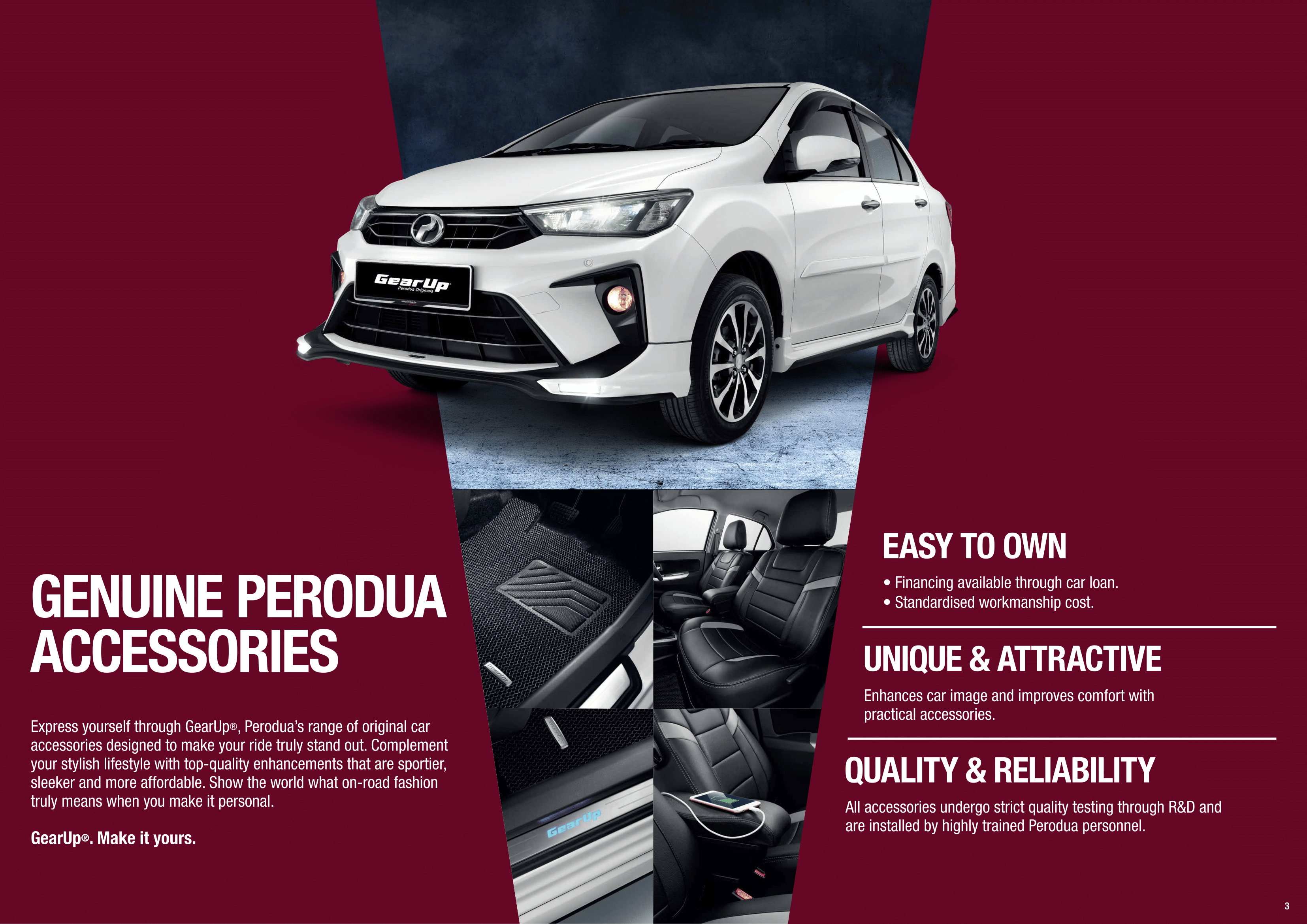 Website_Code J_Bezza Gear Up Catalogue-03