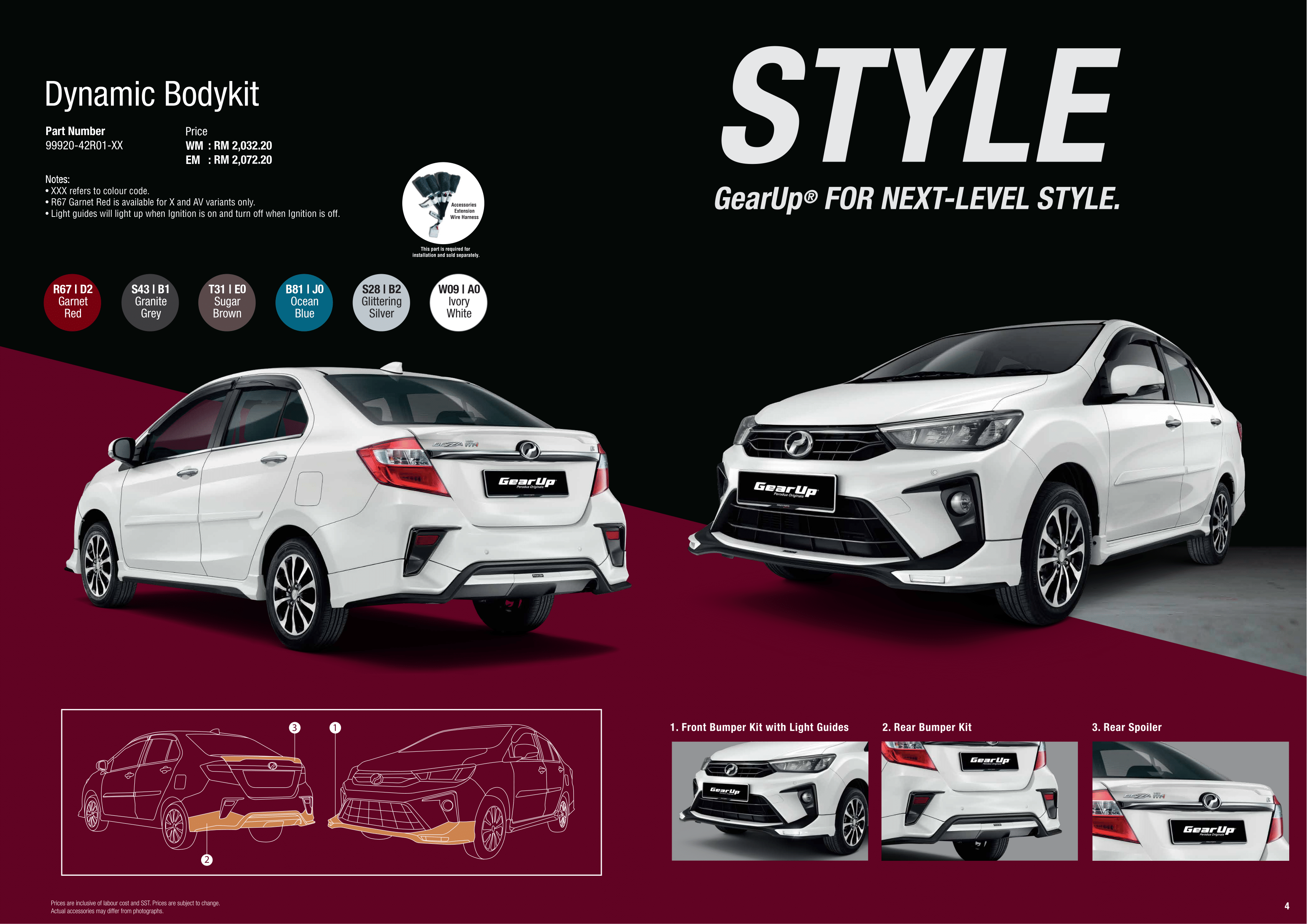 Website_Code J_Bezza Gear Up Catalogue-04